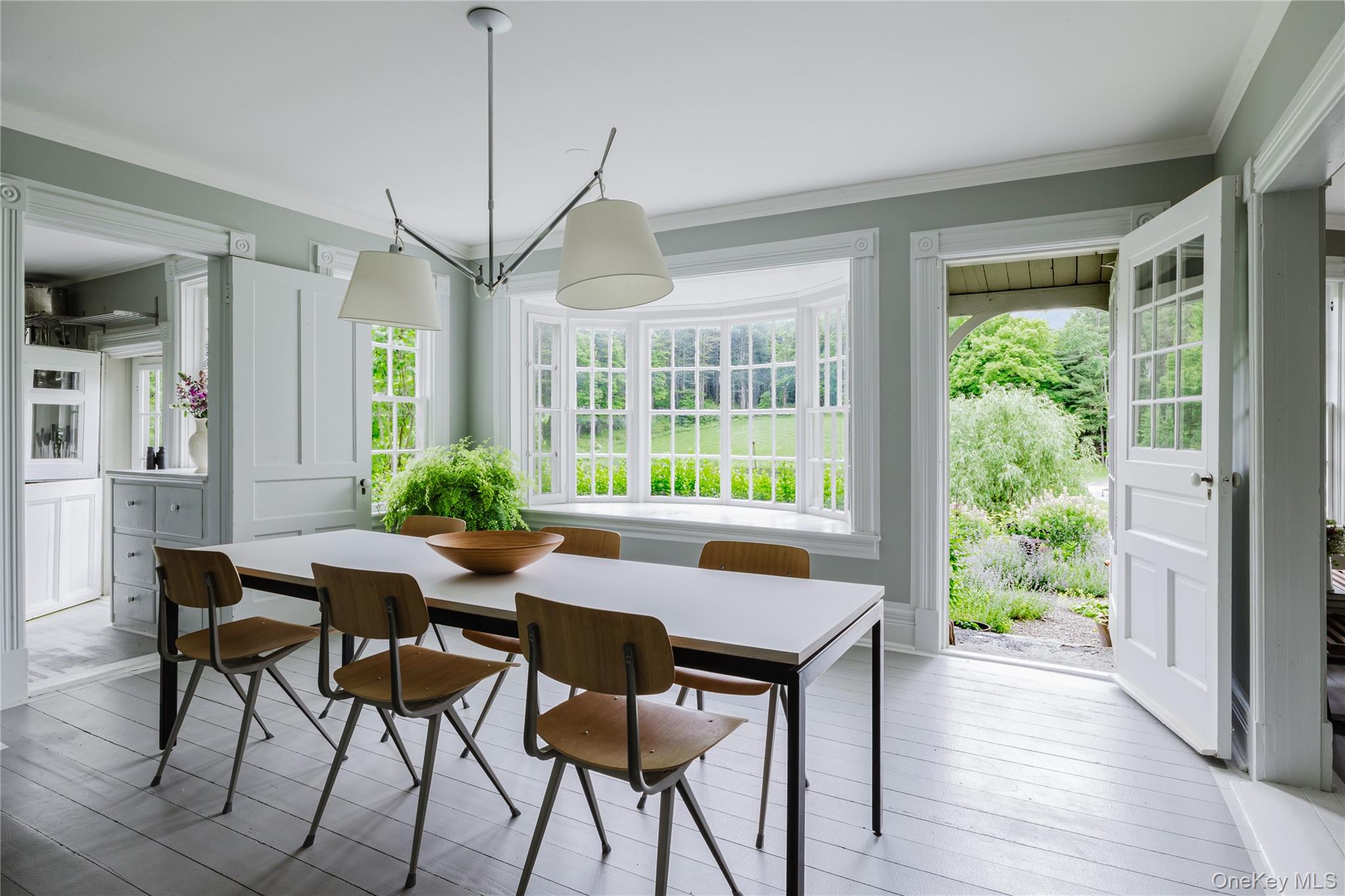 88 Mac Brown Road, Claverack, NY 12513