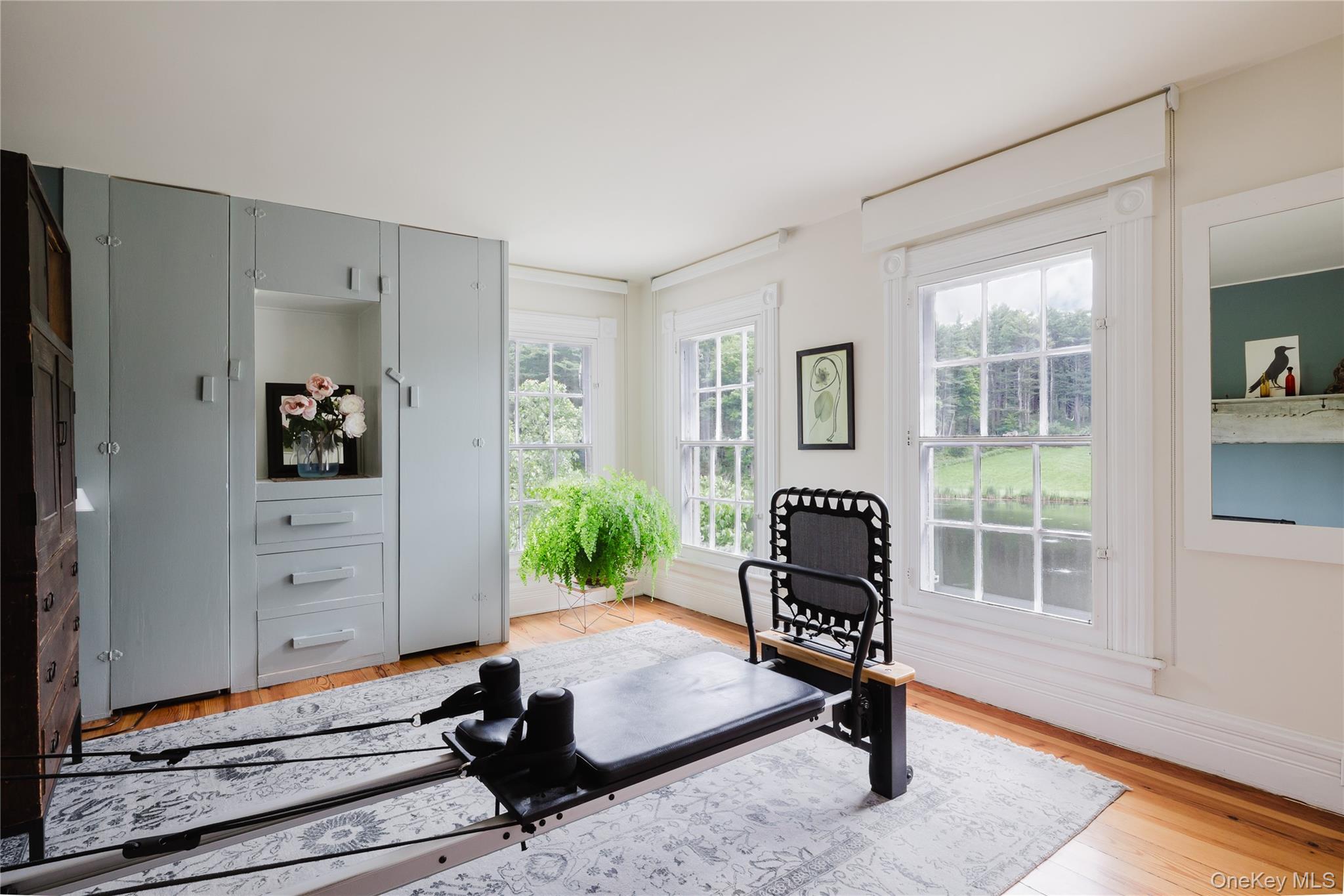 88 Mac Brown Road, Claverack, NY 12513