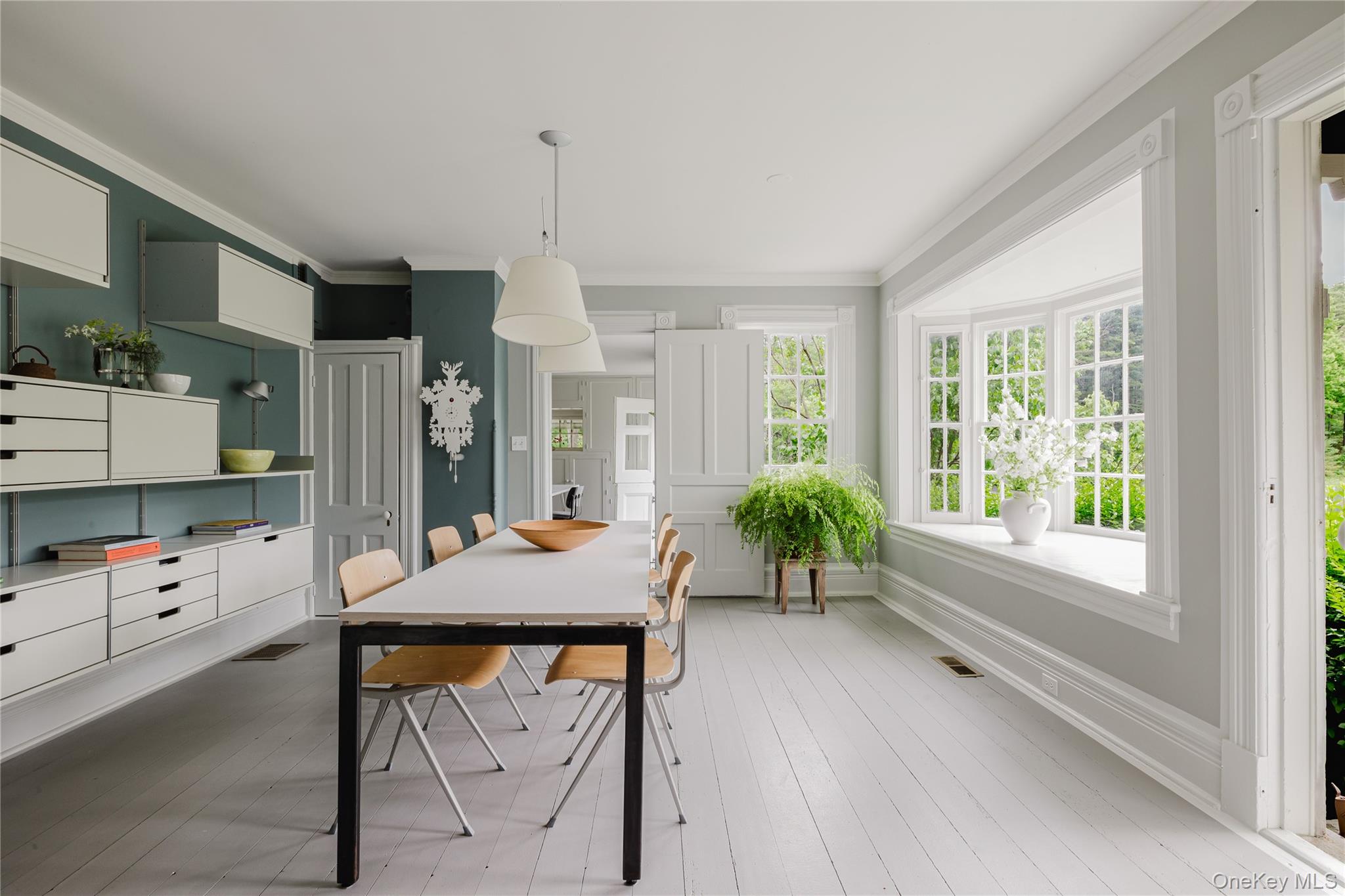 88 Mac Brown Road, Claverack, NY 12513