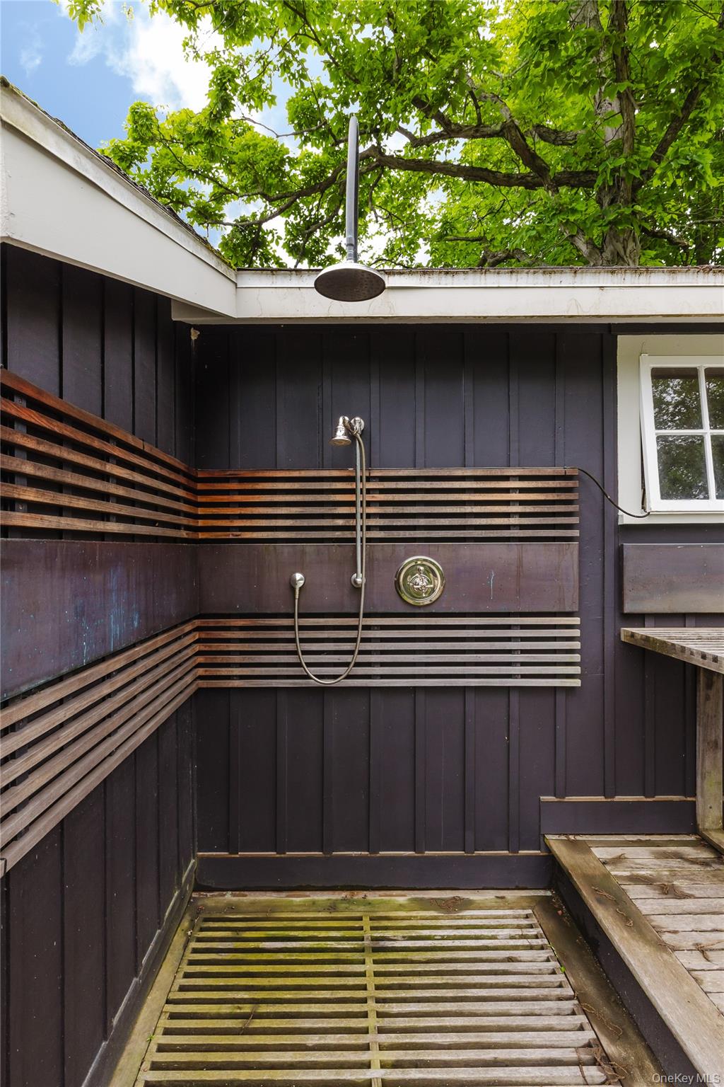 88 Mac Brown Road, Claverack, NY 12513