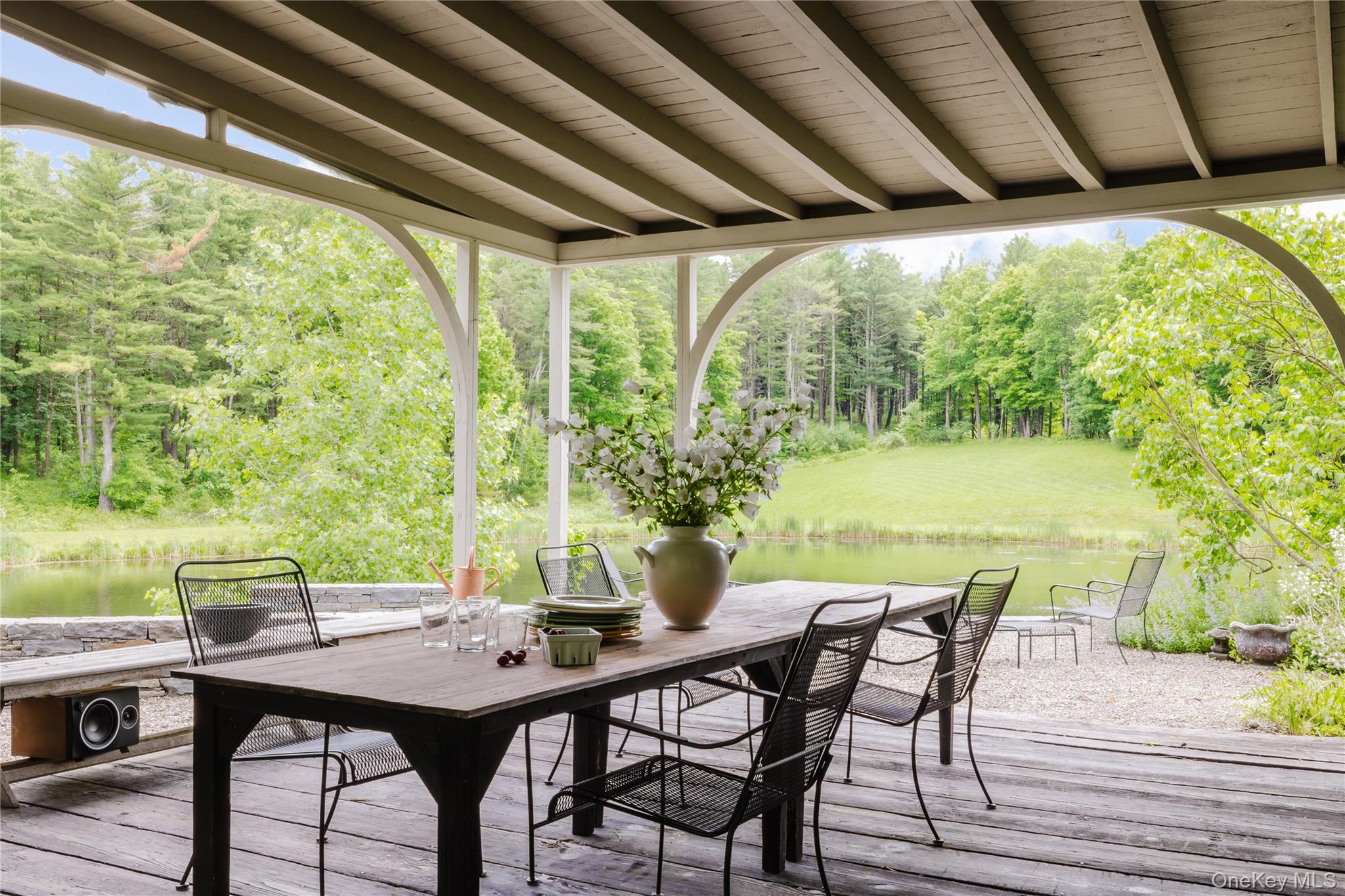 88 Mac Brown Road, Claverack, NY 12513