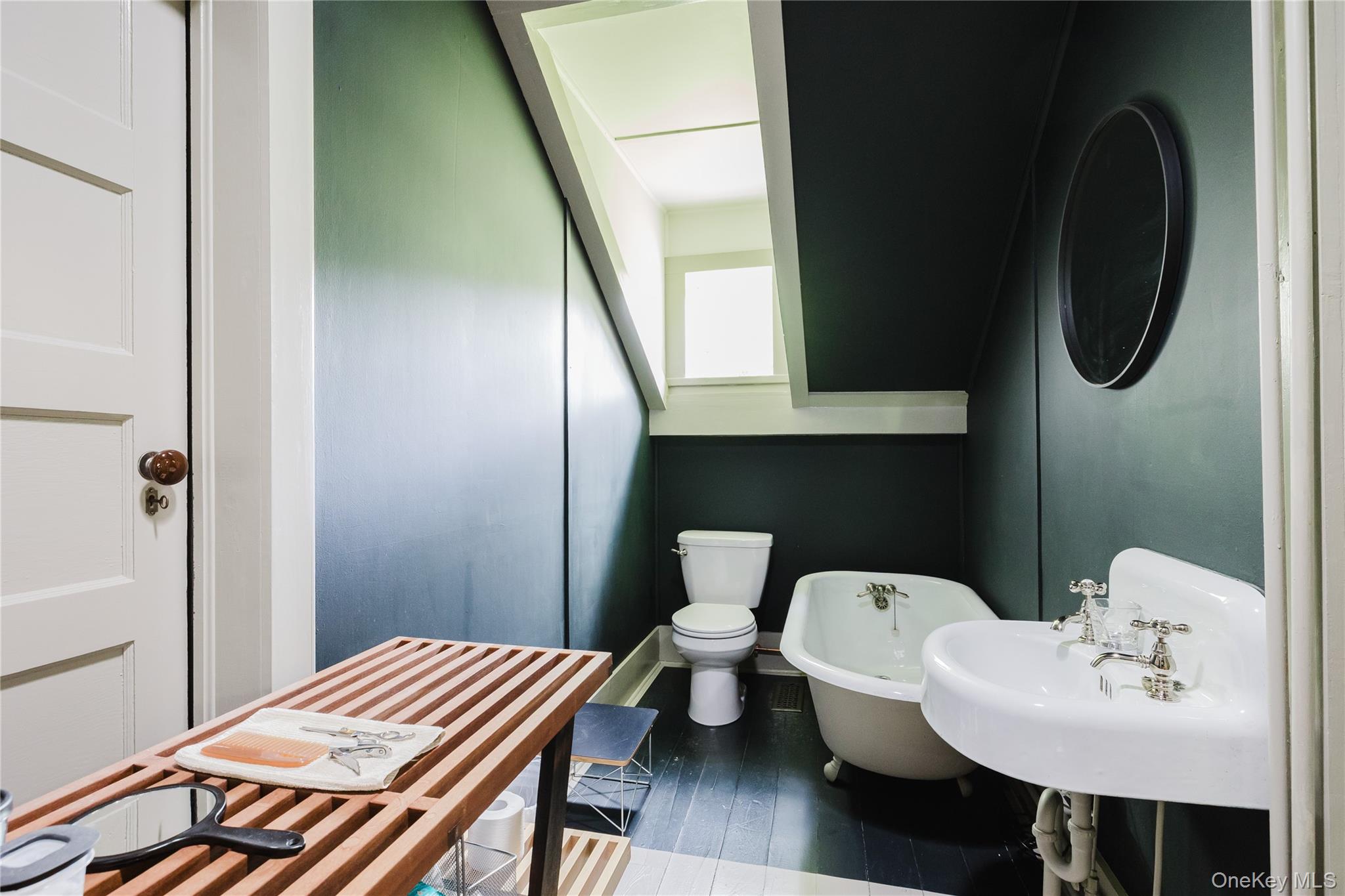 88 Mac Brown Road, Claverack, NY 12513