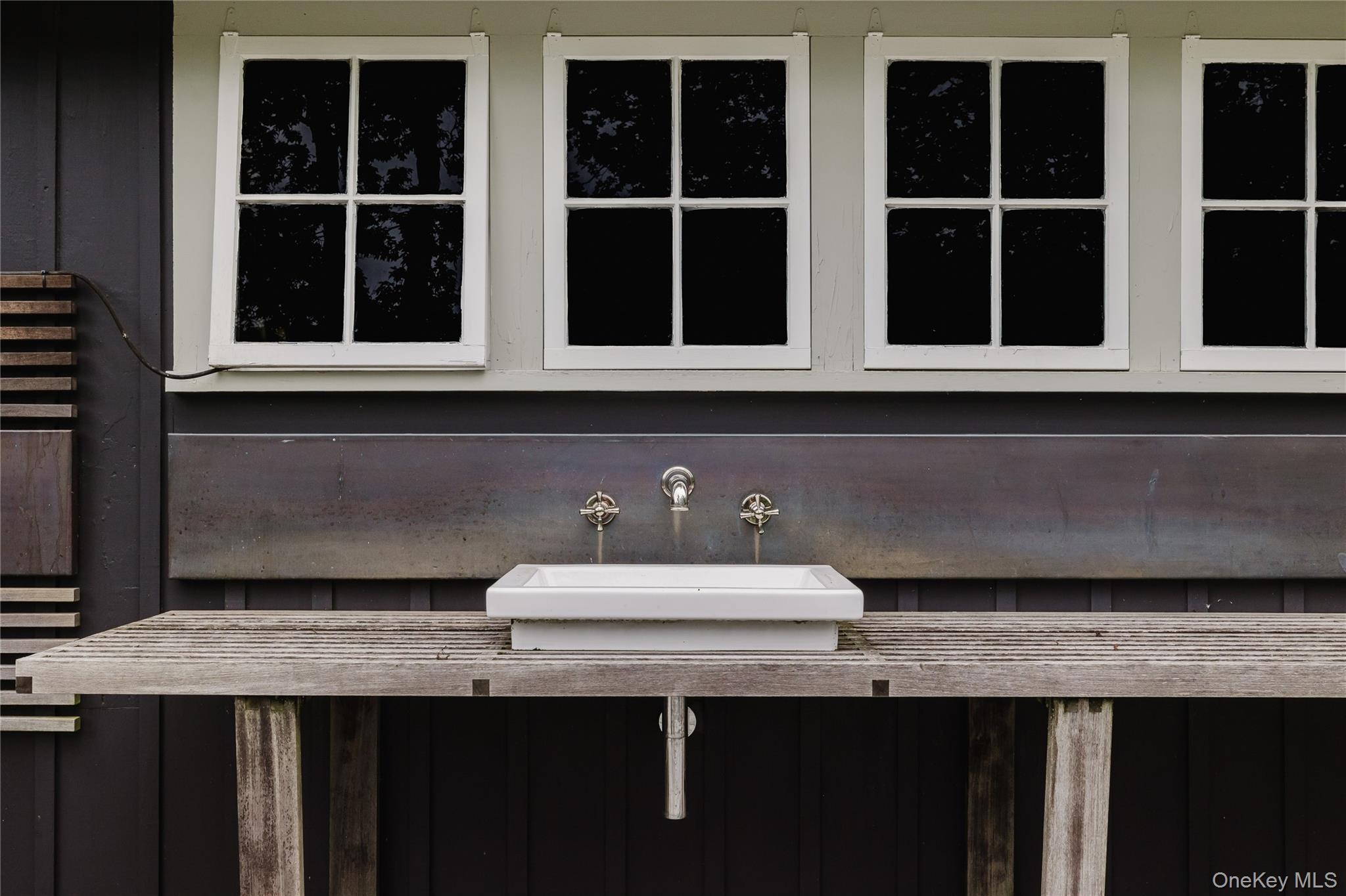 88 Mac Brown Road, Claverack, NY 12513