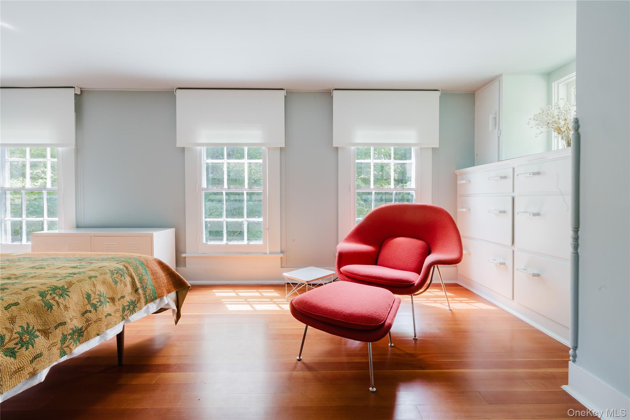 88 Mac Brown Road, Claverack, NY 12513