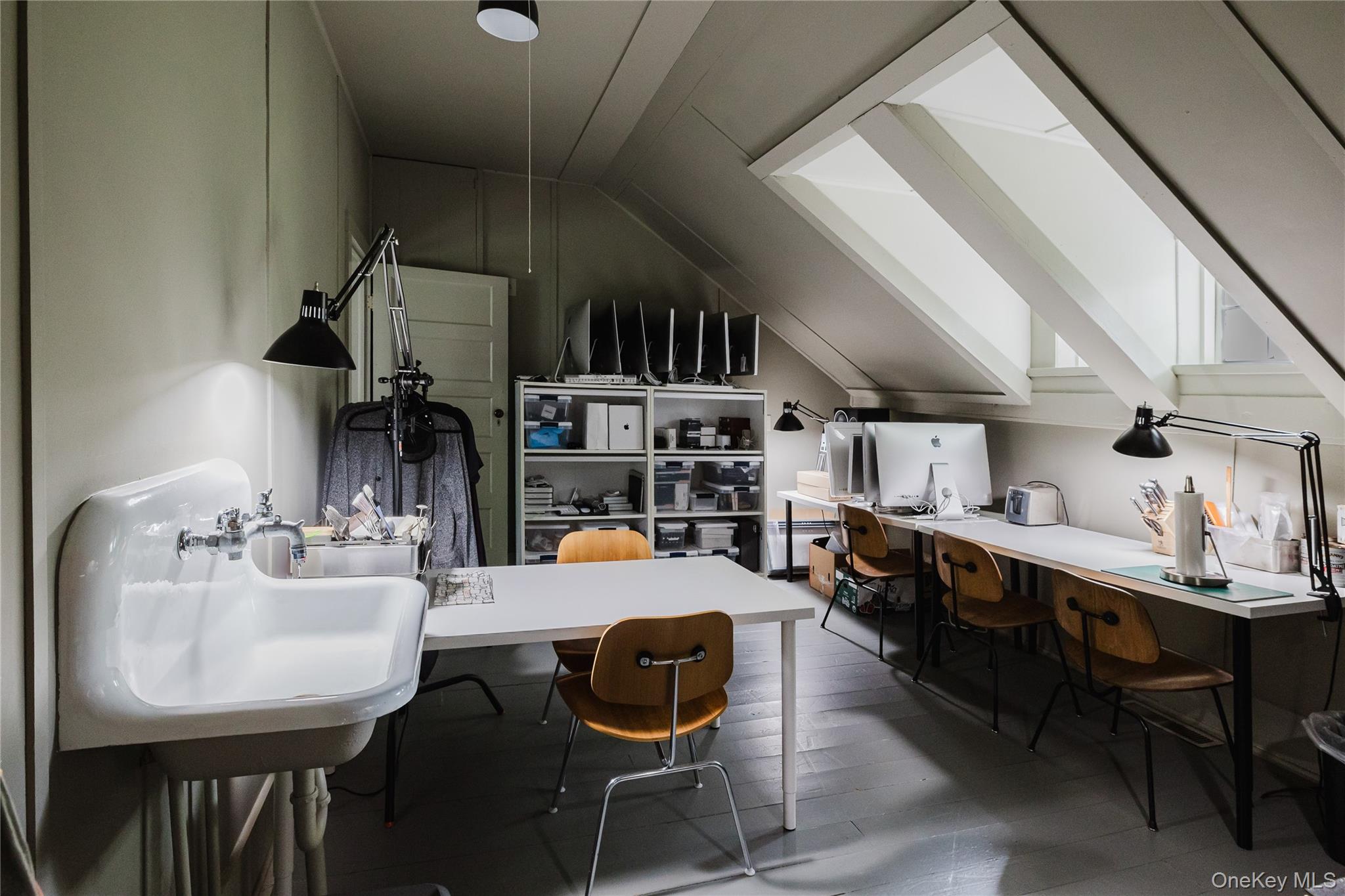 88 Mac Brown Road, Claverack, NY 12513