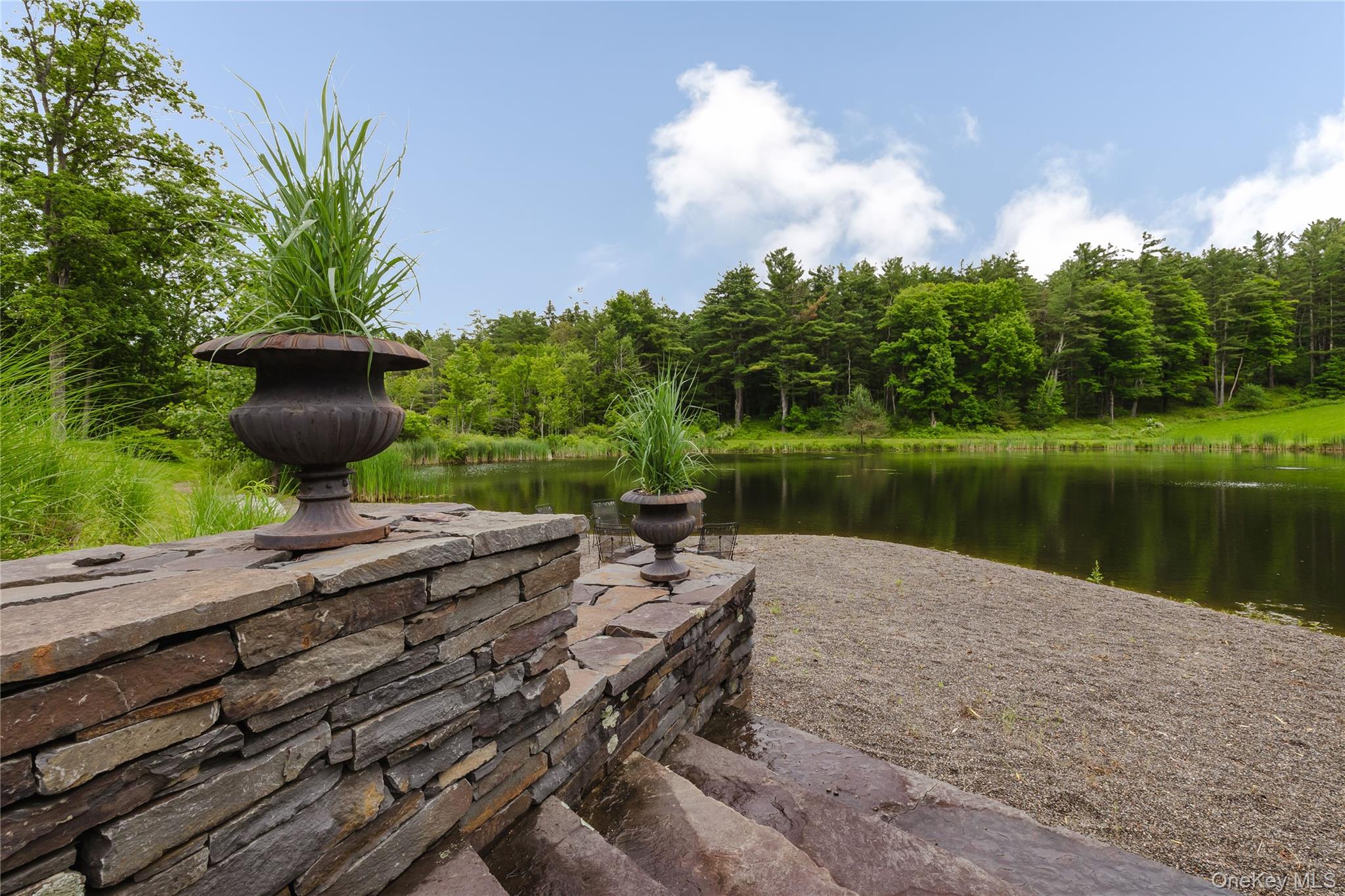 88 Mac Brown Road, Claverack, NY 12513