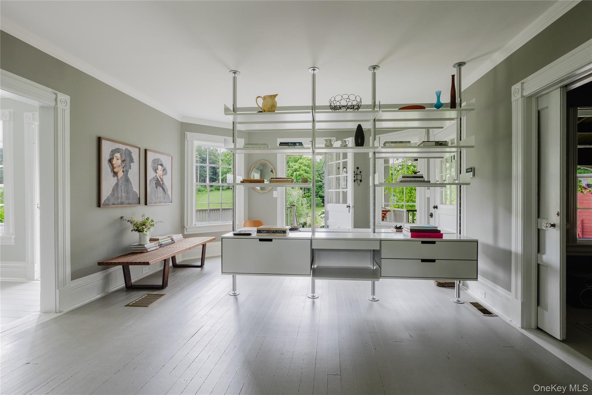 88 Mac Brown Road, Claverack, NY 12513