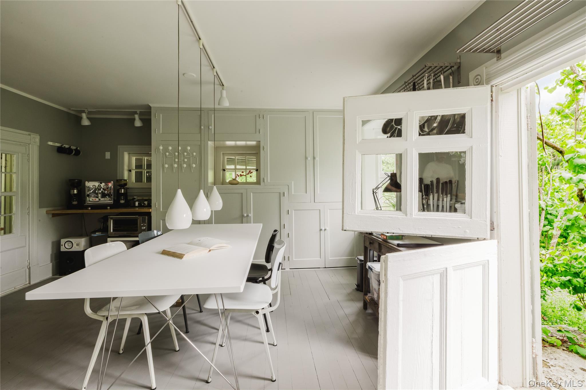 88 Mac Brown Road, Claverack, NY 12513