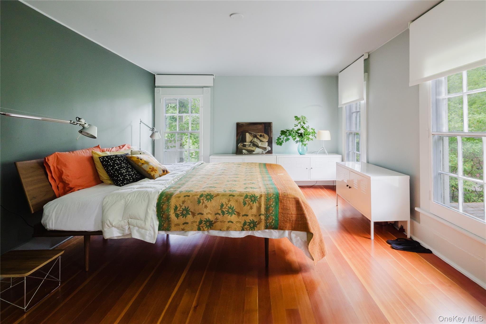 88 Mac Brown Road, Claverack, NY 12513