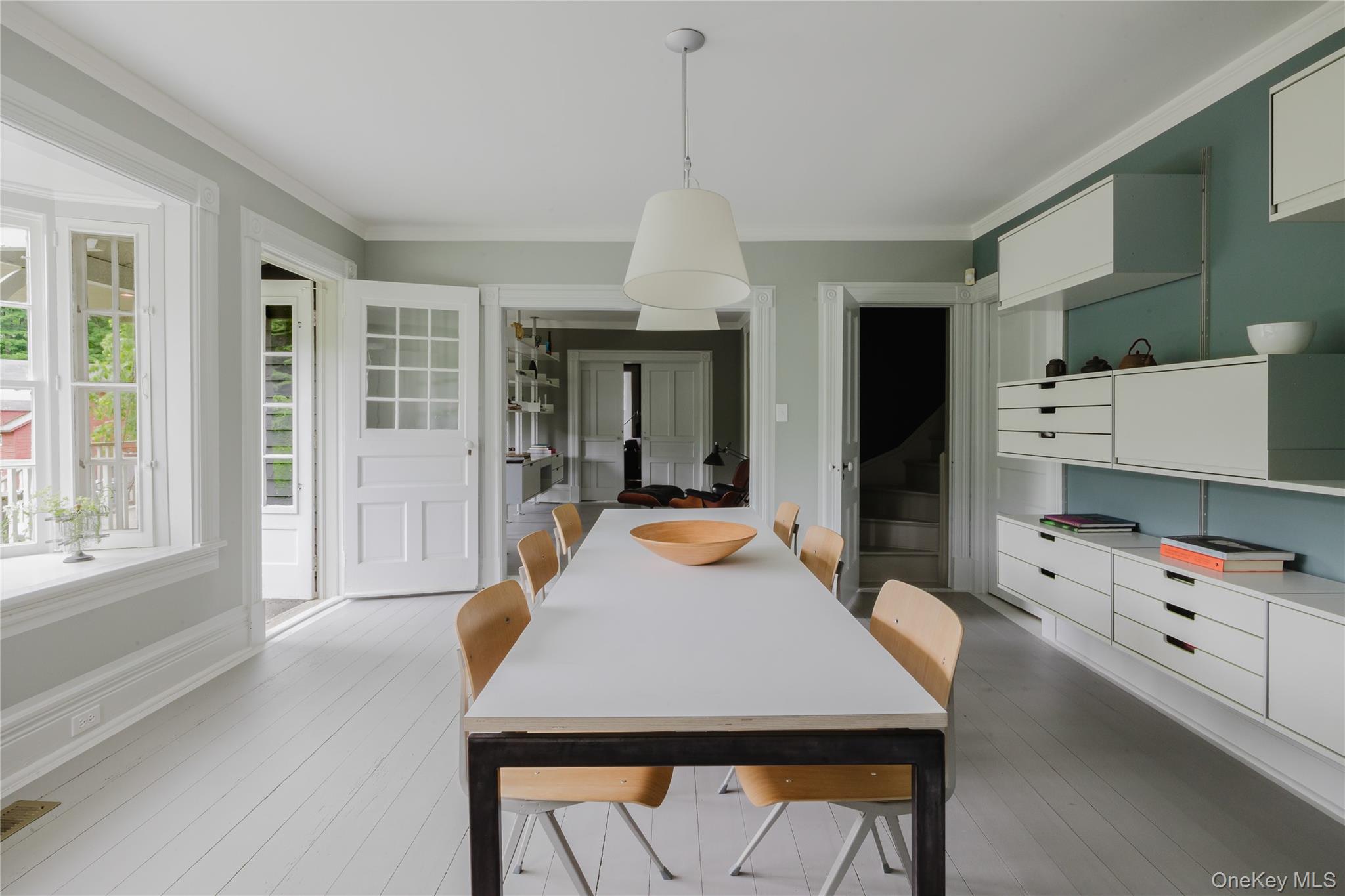 88 Mac Brown Road, Claverack, NY 12513