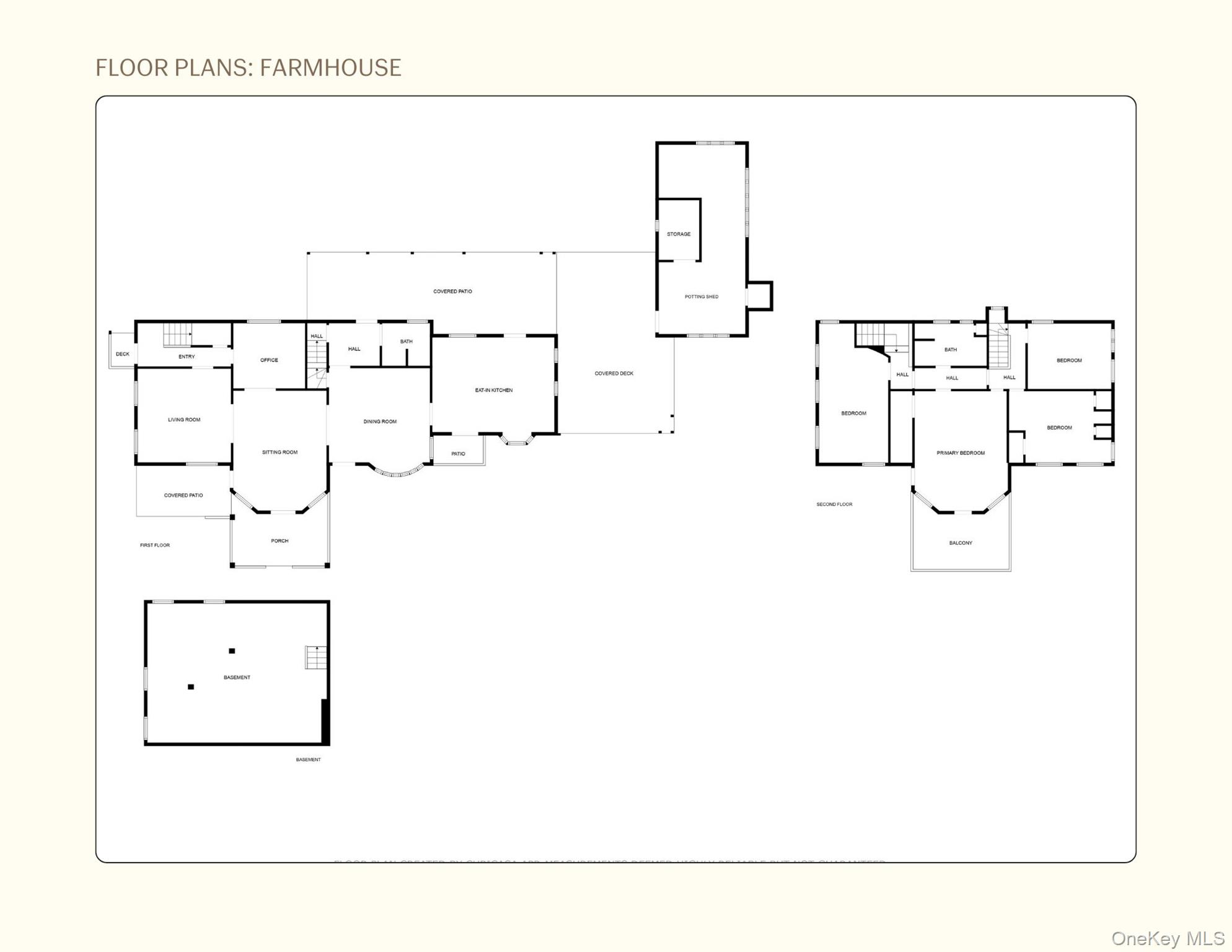 88 Mac Brown Road, Claverack, NY 12513