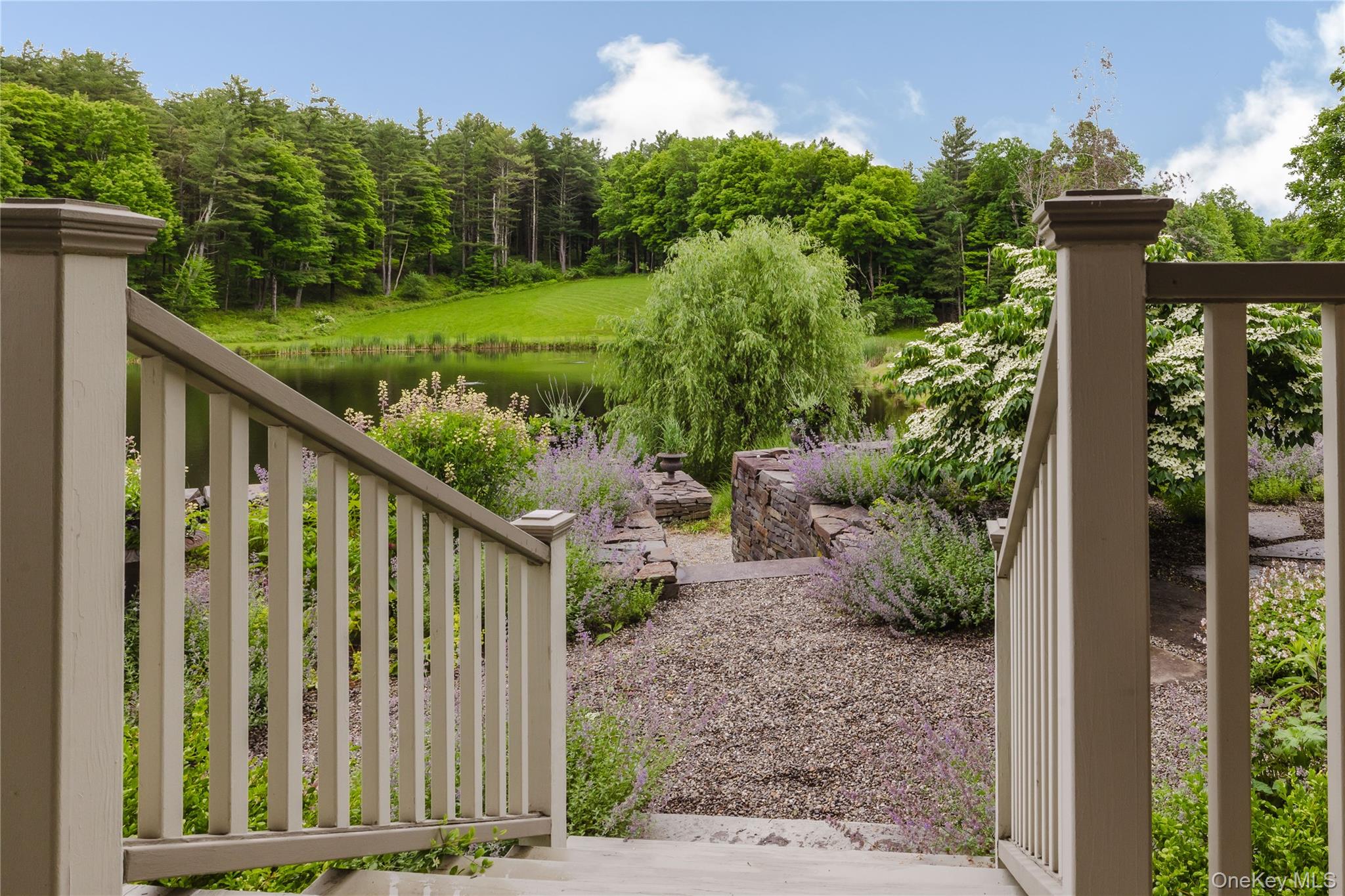 88 Mac Brown Road, Claverack, NY 12513