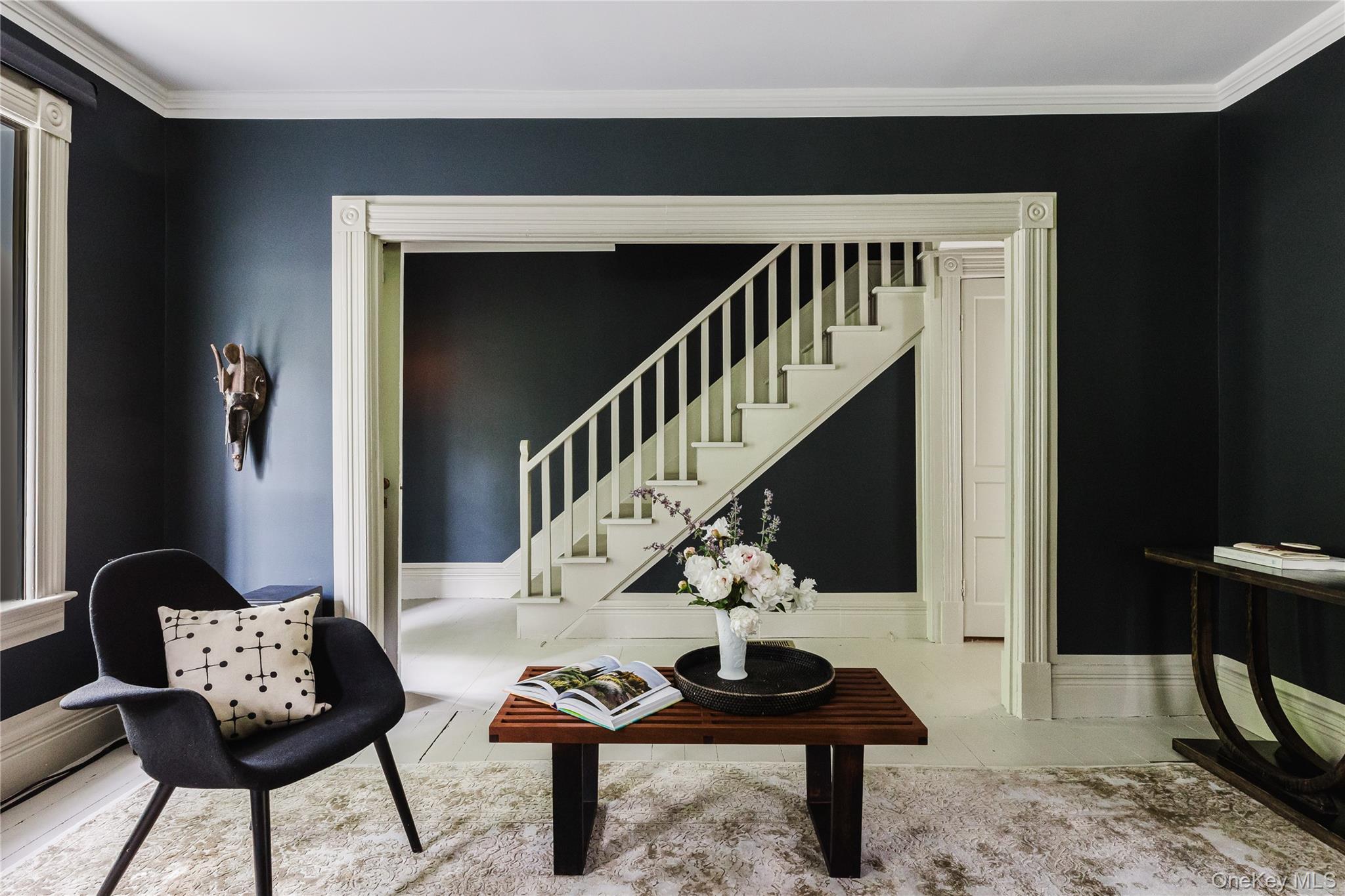 88 Mac Brown Road, Claverack, NY 12513