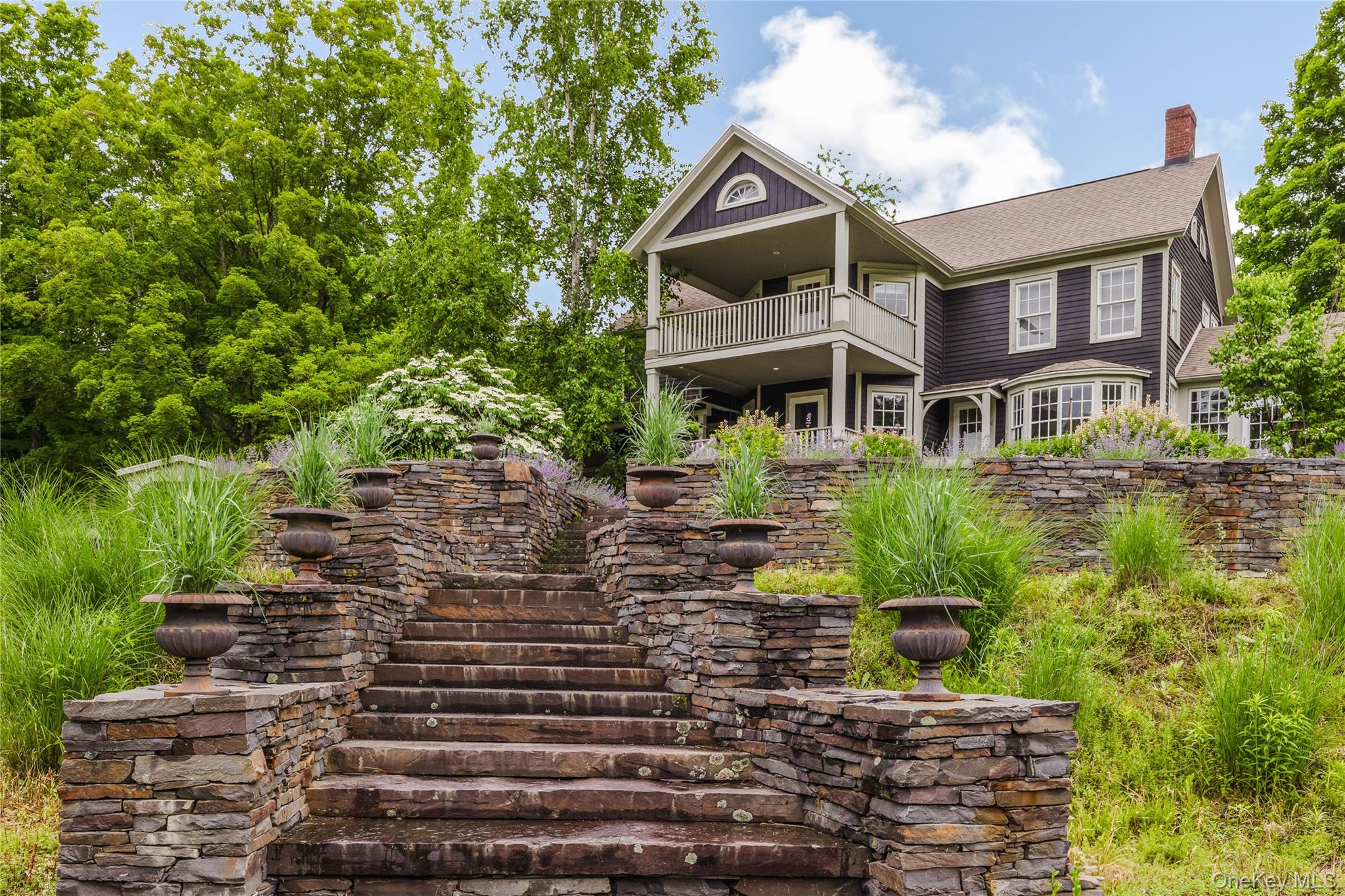 88 Mac Brown Road, Claverack, NY 12513