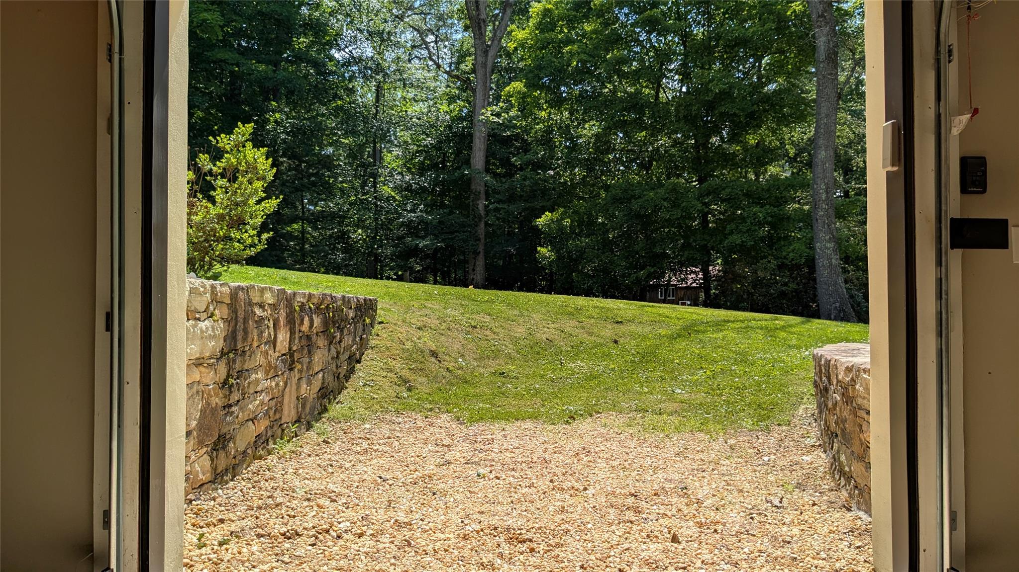 2 Innsbruck Boulevard, Hopewell Junction, NY 12533
