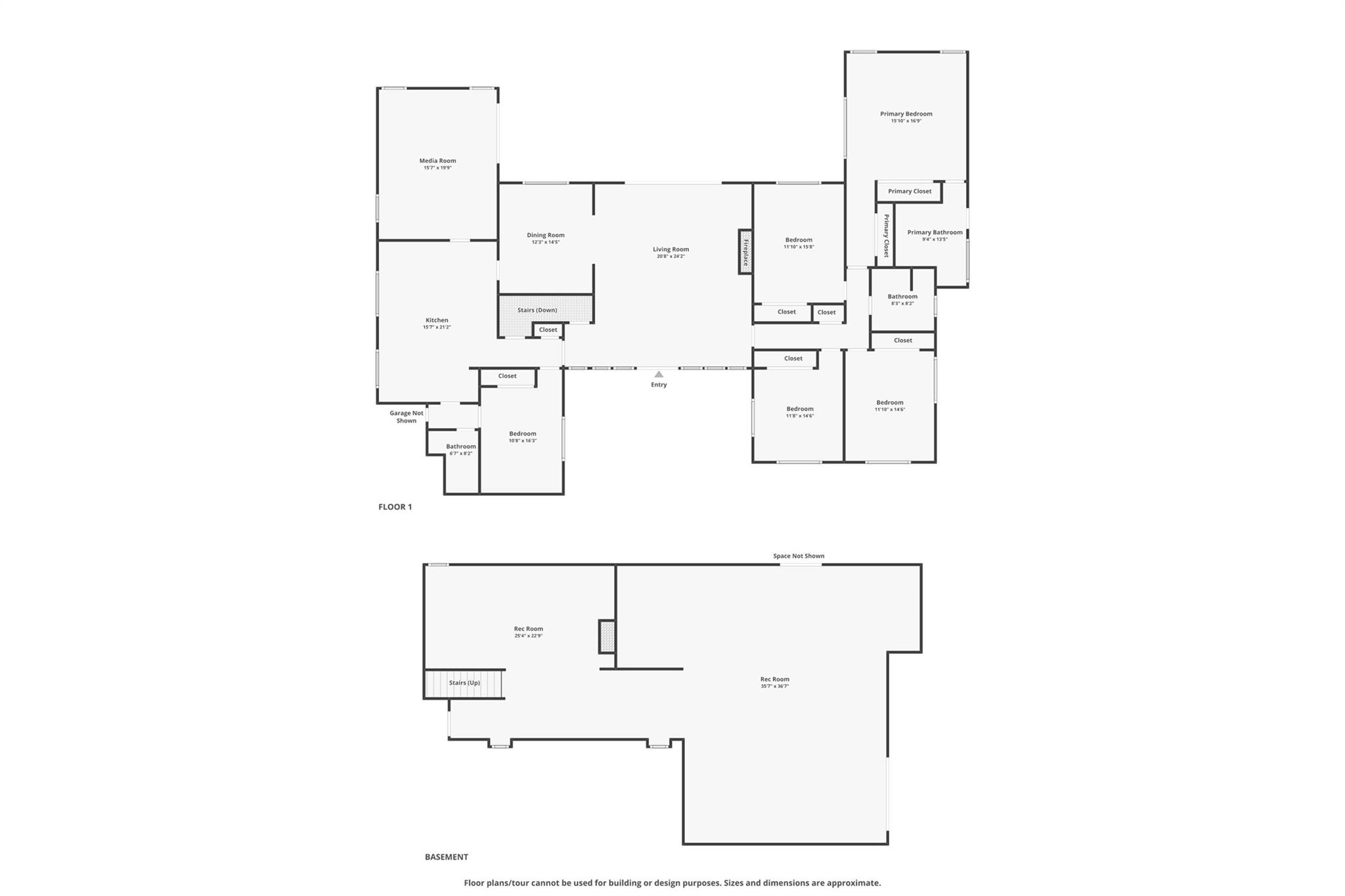 2 Innsbruck Boulevard, Hopewell Junction, NY 12533