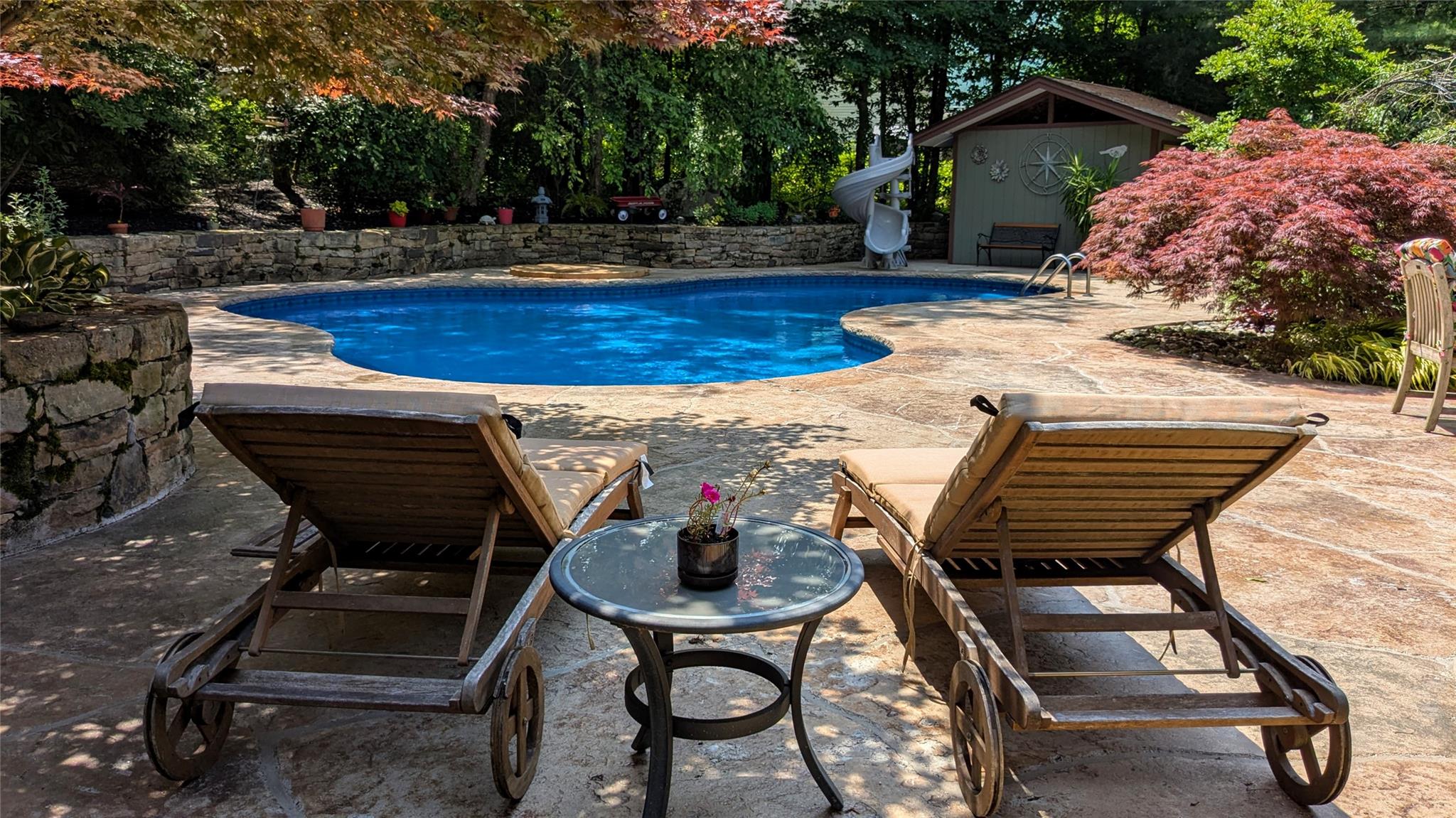 2 Innsbruck Boulevard, Hopewell Junction, NY 12533