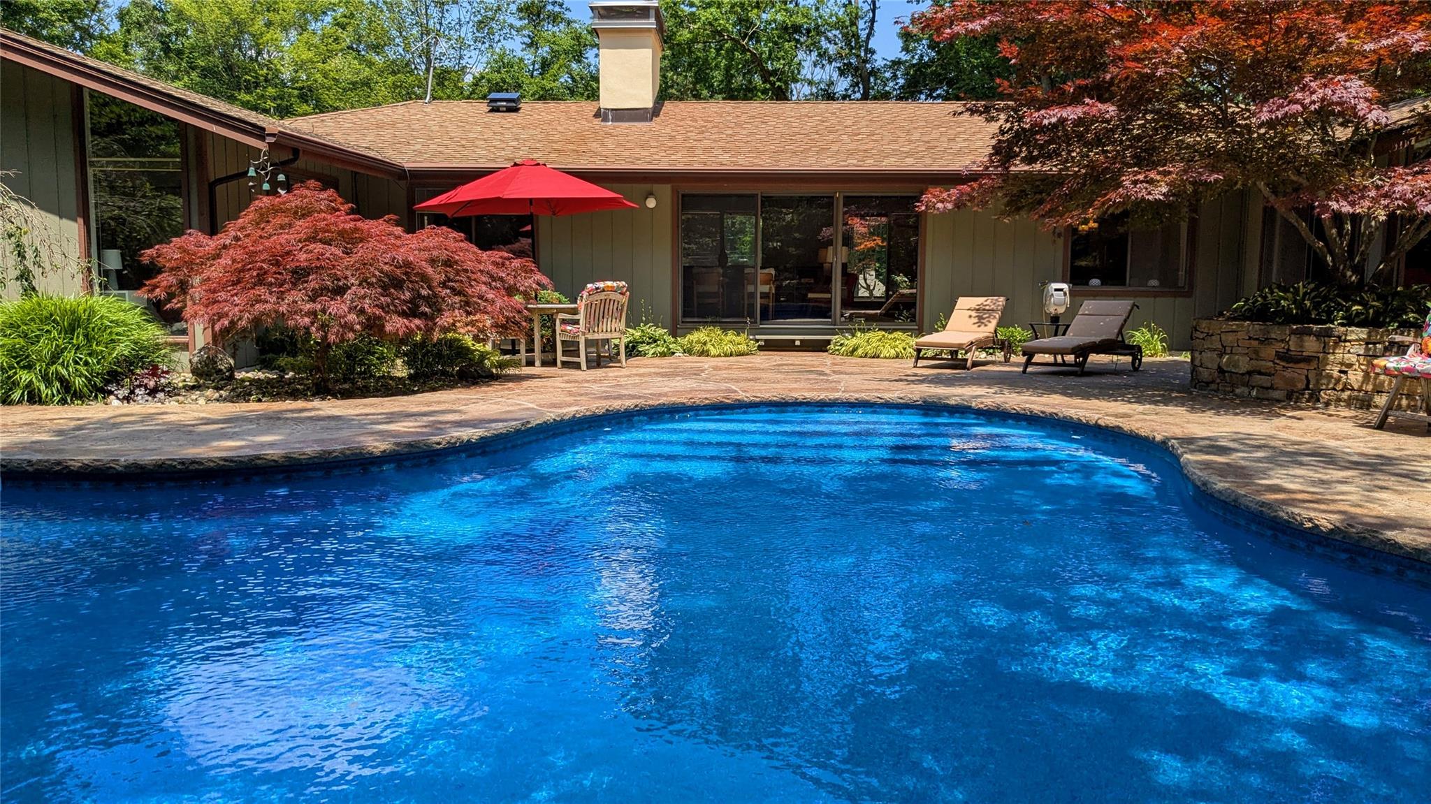 2 Innsbruck Boulevard, Hopewell Junction, NY 12533