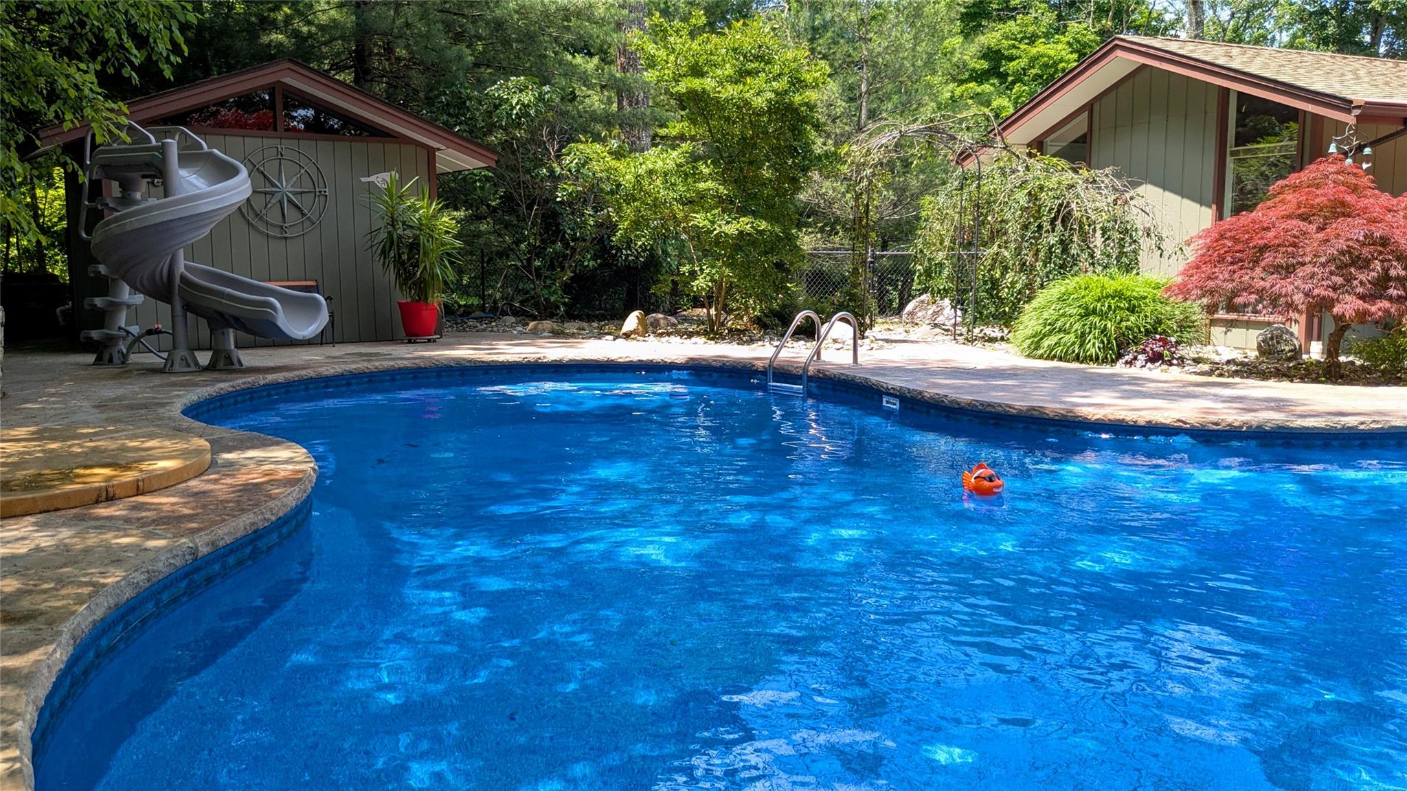 2 Innsbruck Boulevard, Hopewell Junction, NY 12533