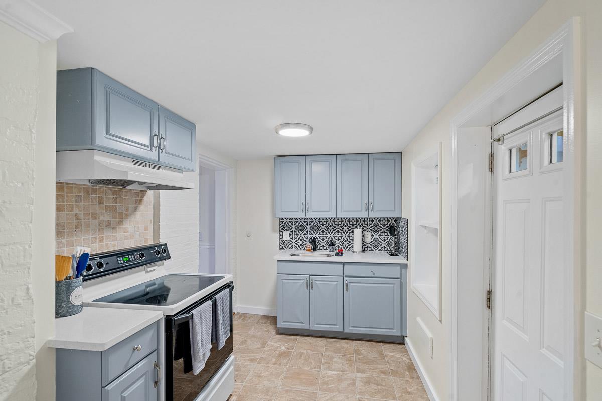 140 jefferson Street, Call Listing Agent, NY 12210