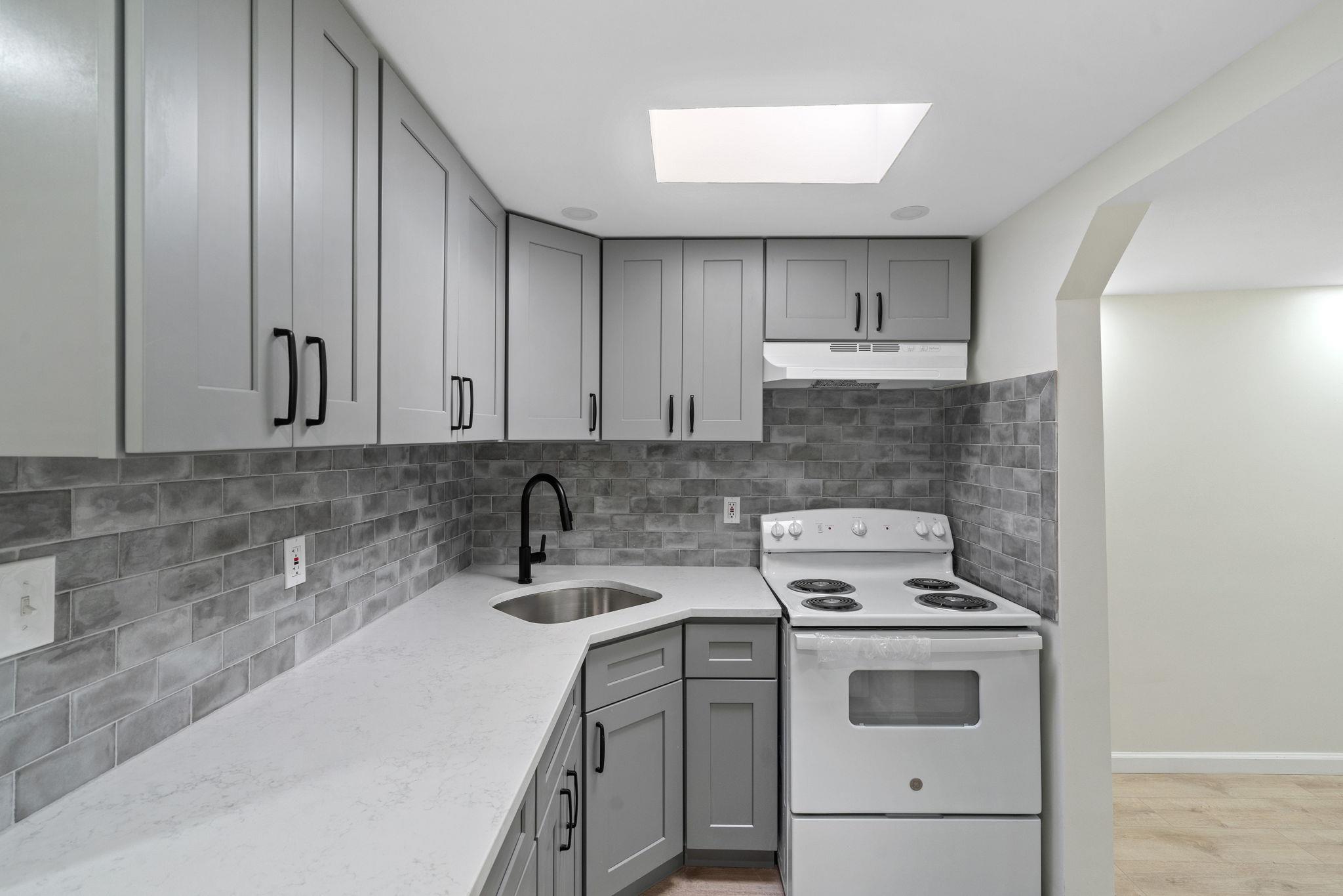 140 jefferson Street, Call Listing Agent, NY 12210