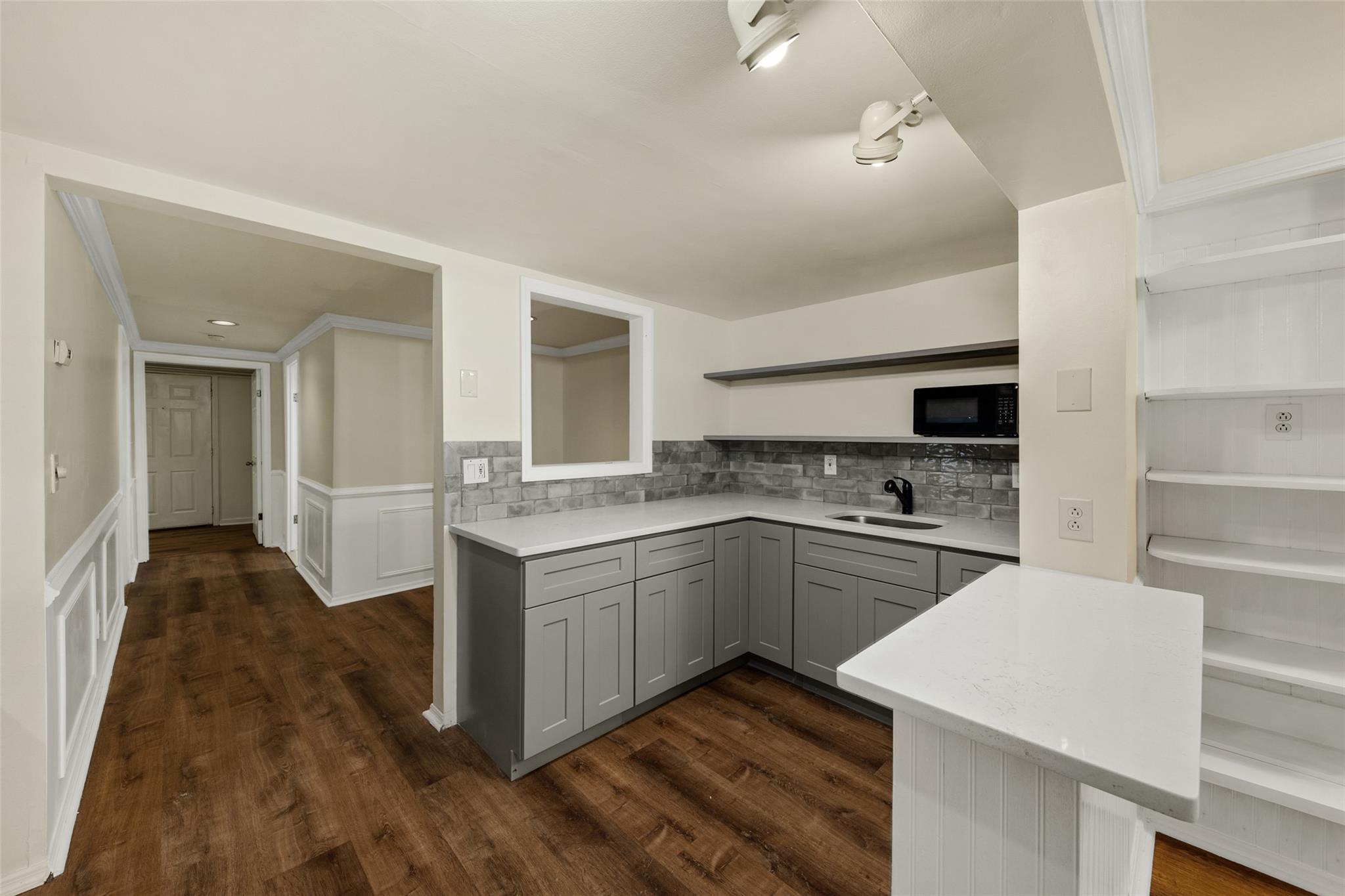 140 jefferson Street, Call Listing Agent, NY 12210