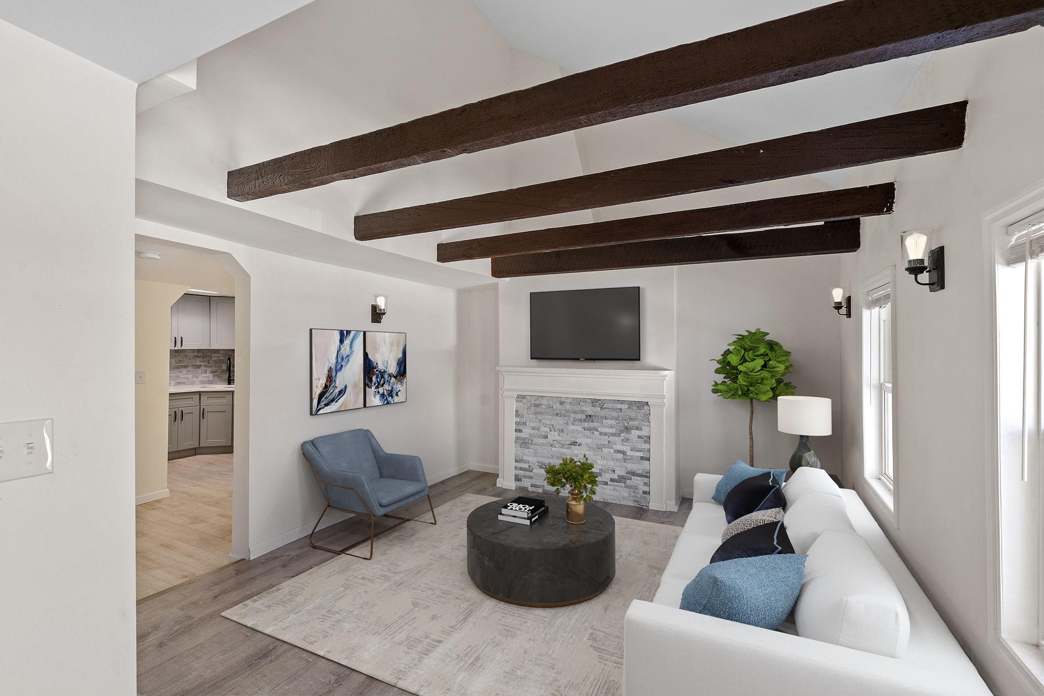 140 jefferson Street, Call Listing Agent, NY 12210