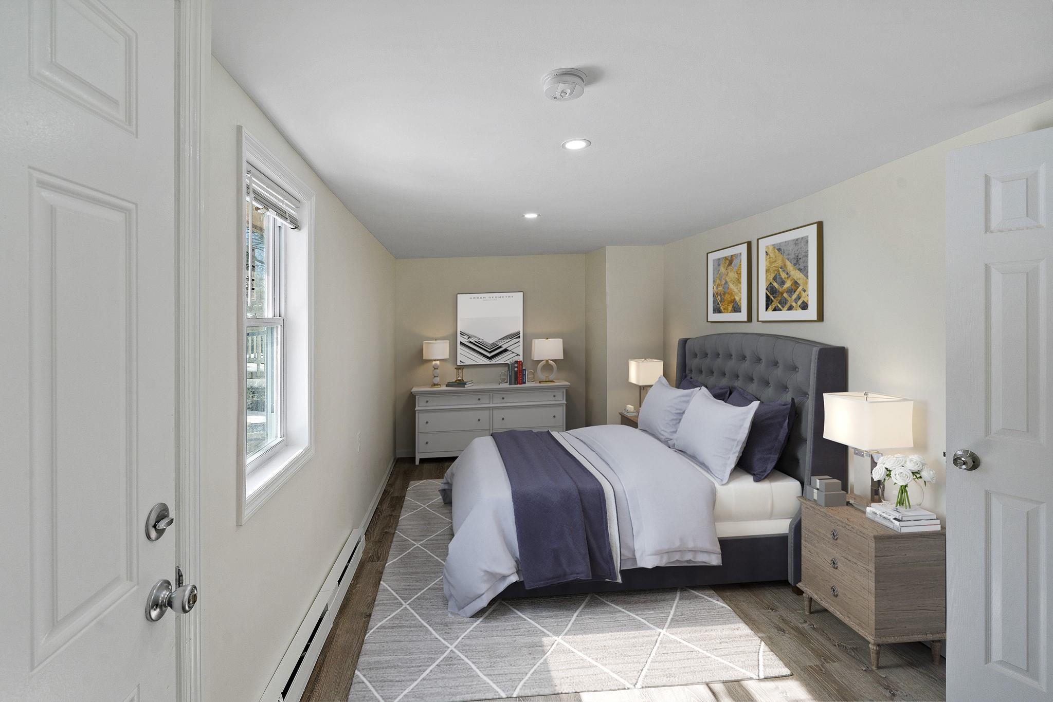 140 jefferson Street, Call Listing Agent, NY 12210