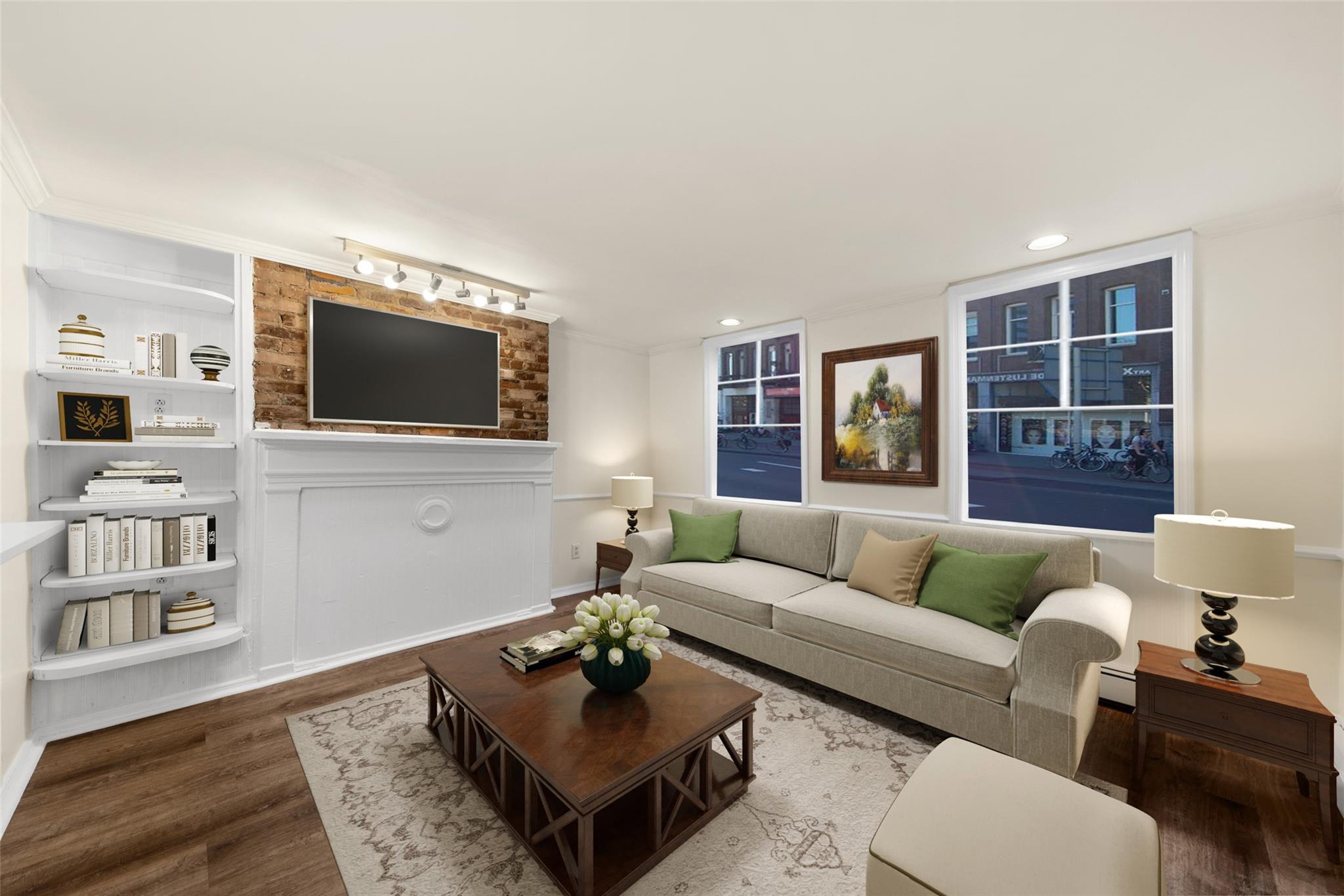 140 jefferson Street, Call Listing Agent, NY 12210