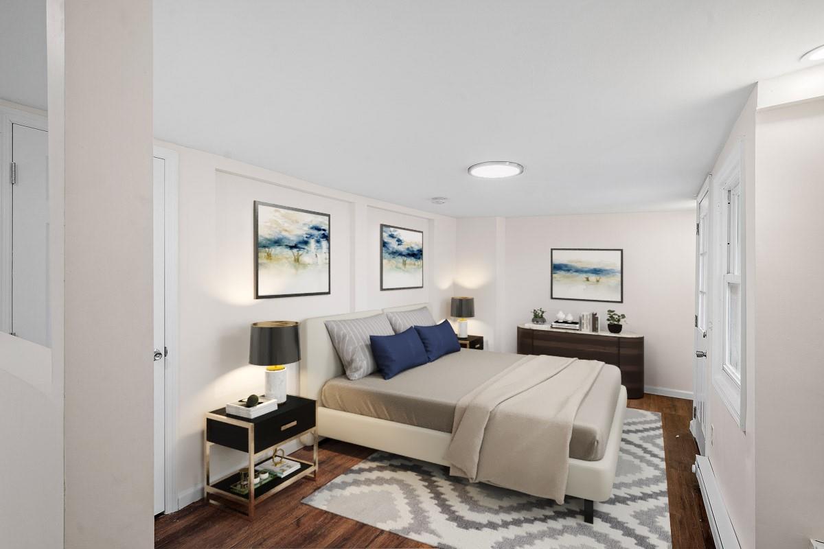 140 jefferson Street, Call Listing Agent, NY 12210