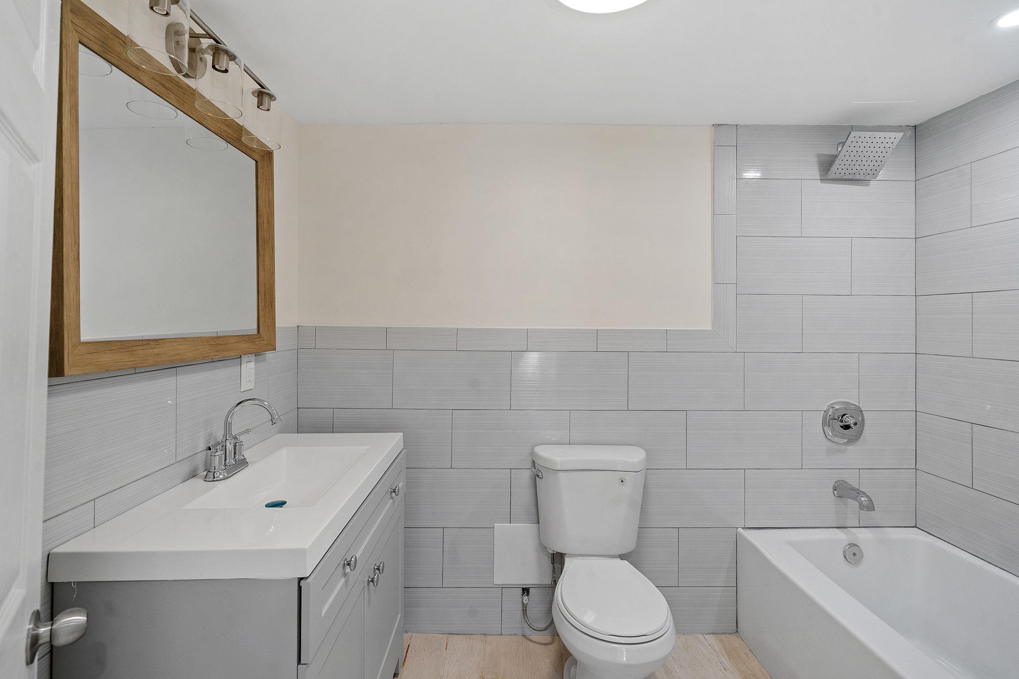 140 jefferson Street, Call Listing Agent, NY 12210