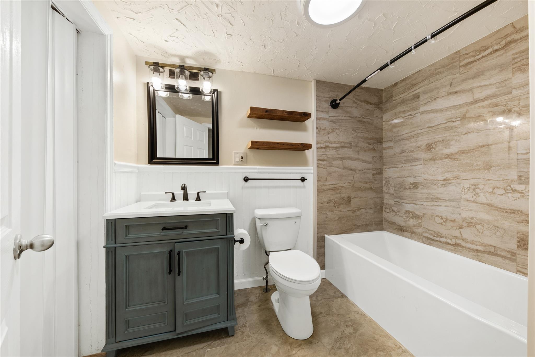 140 jefferson Street, Call Listing Agent, NY 12210