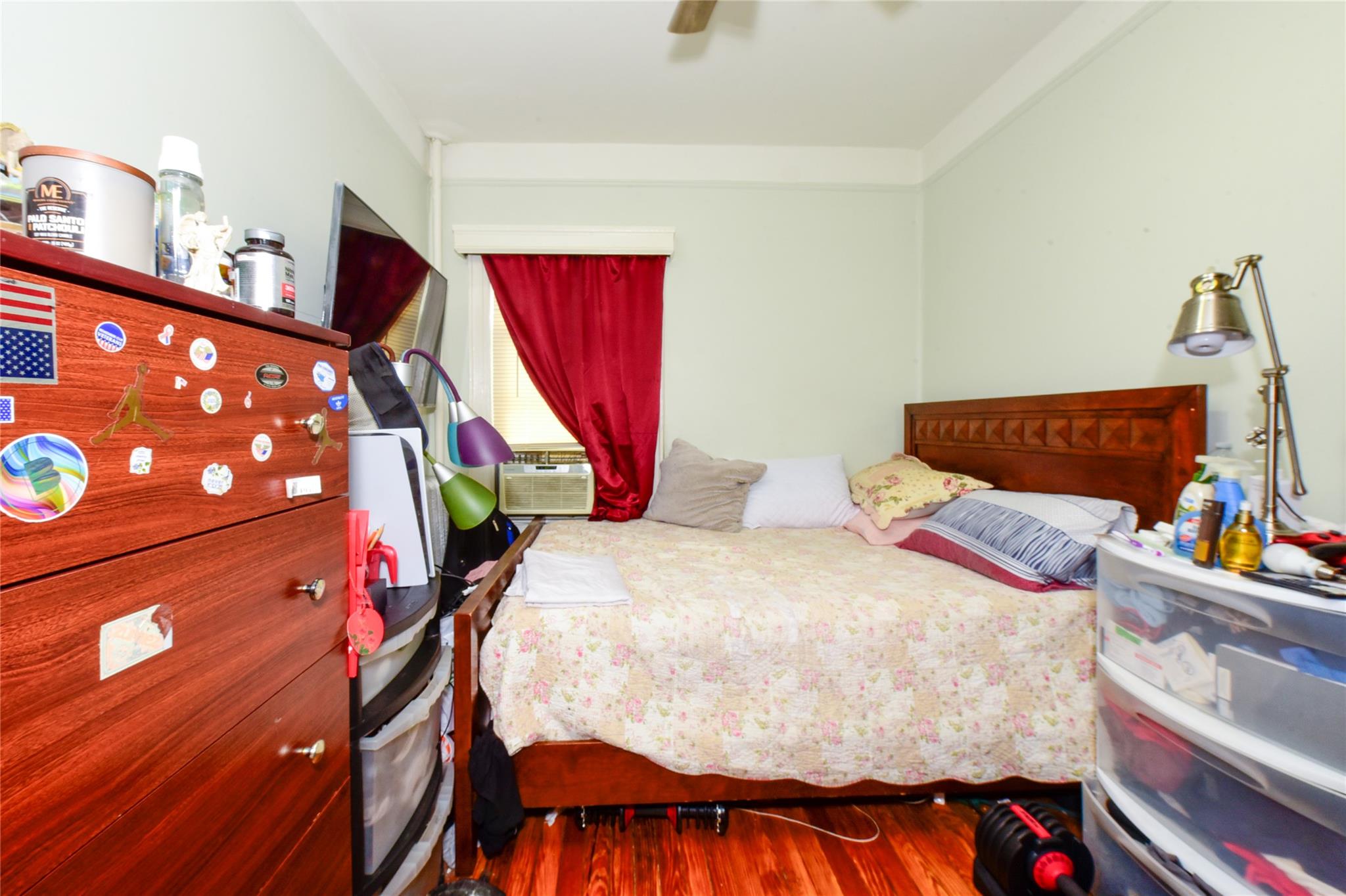 11418 103rd Avenue, Richmond Hill S., NY 11419