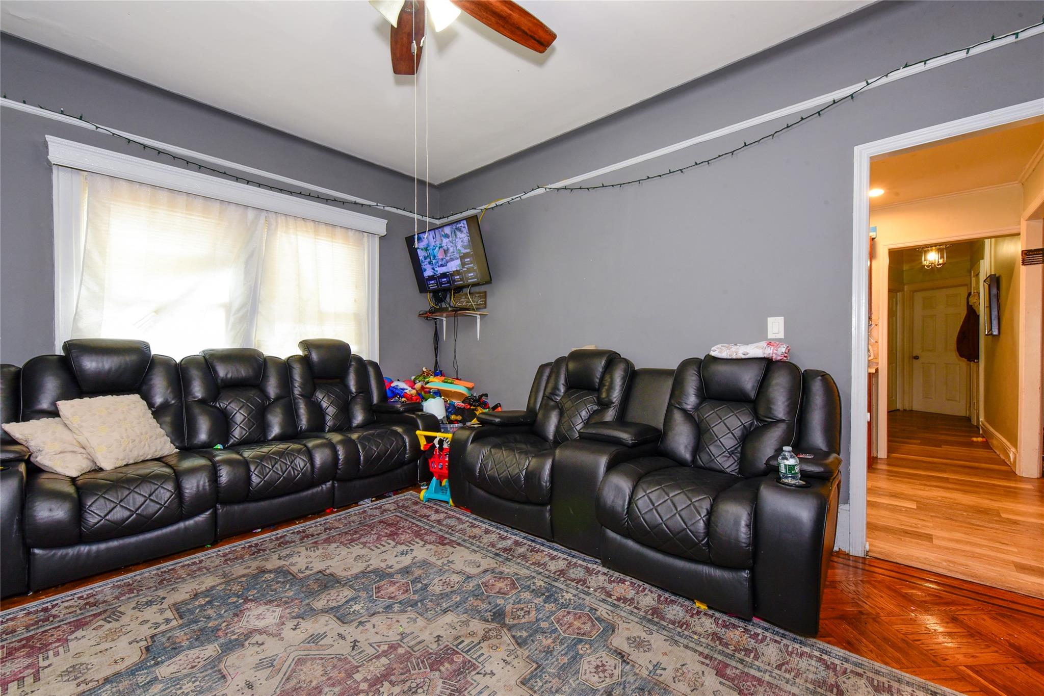 11418 103rd Avenue, Richmond Hill S., NY 11419