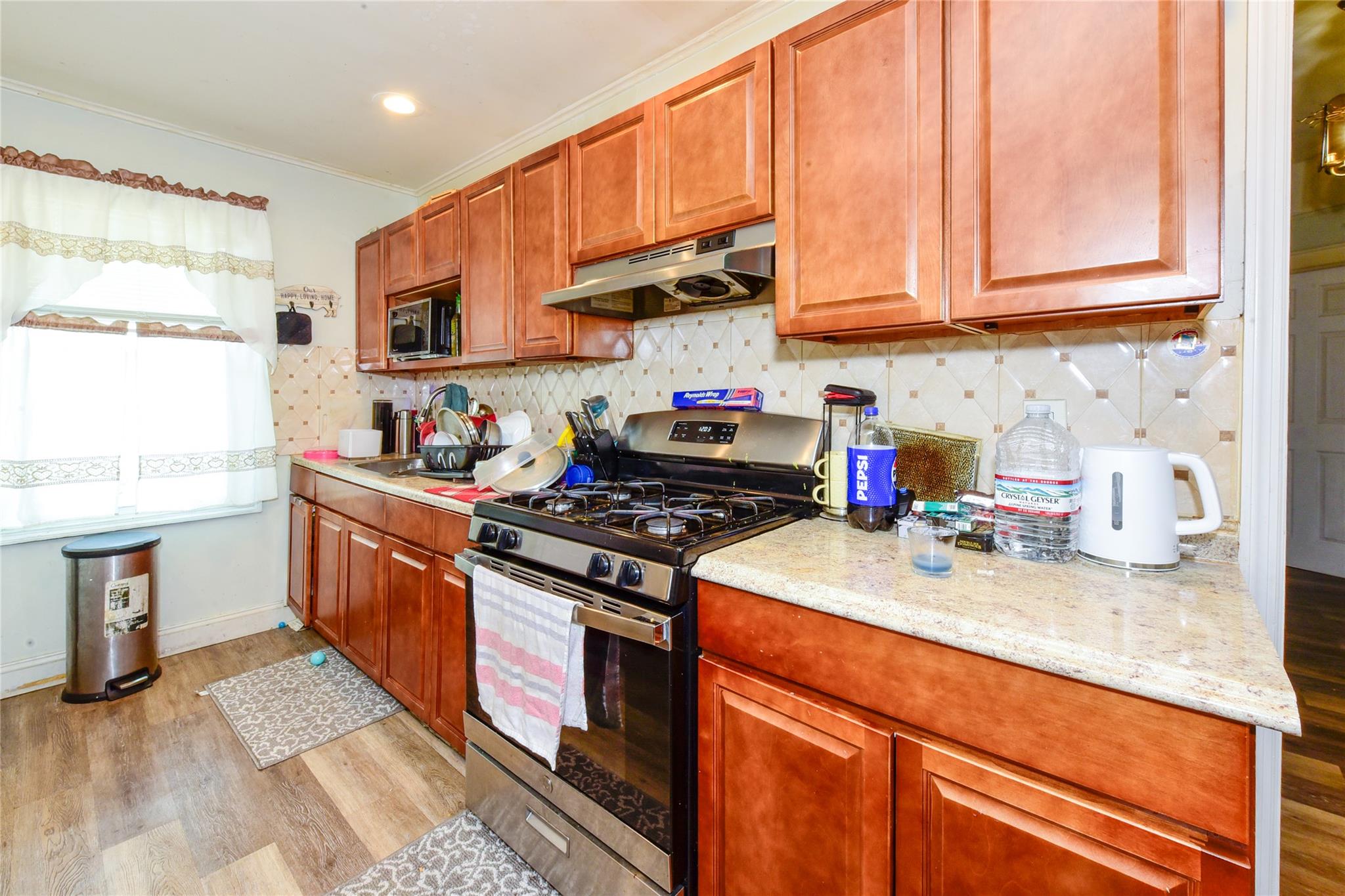 11418 103rd Avenue, Richmond Hill S., NY 11419