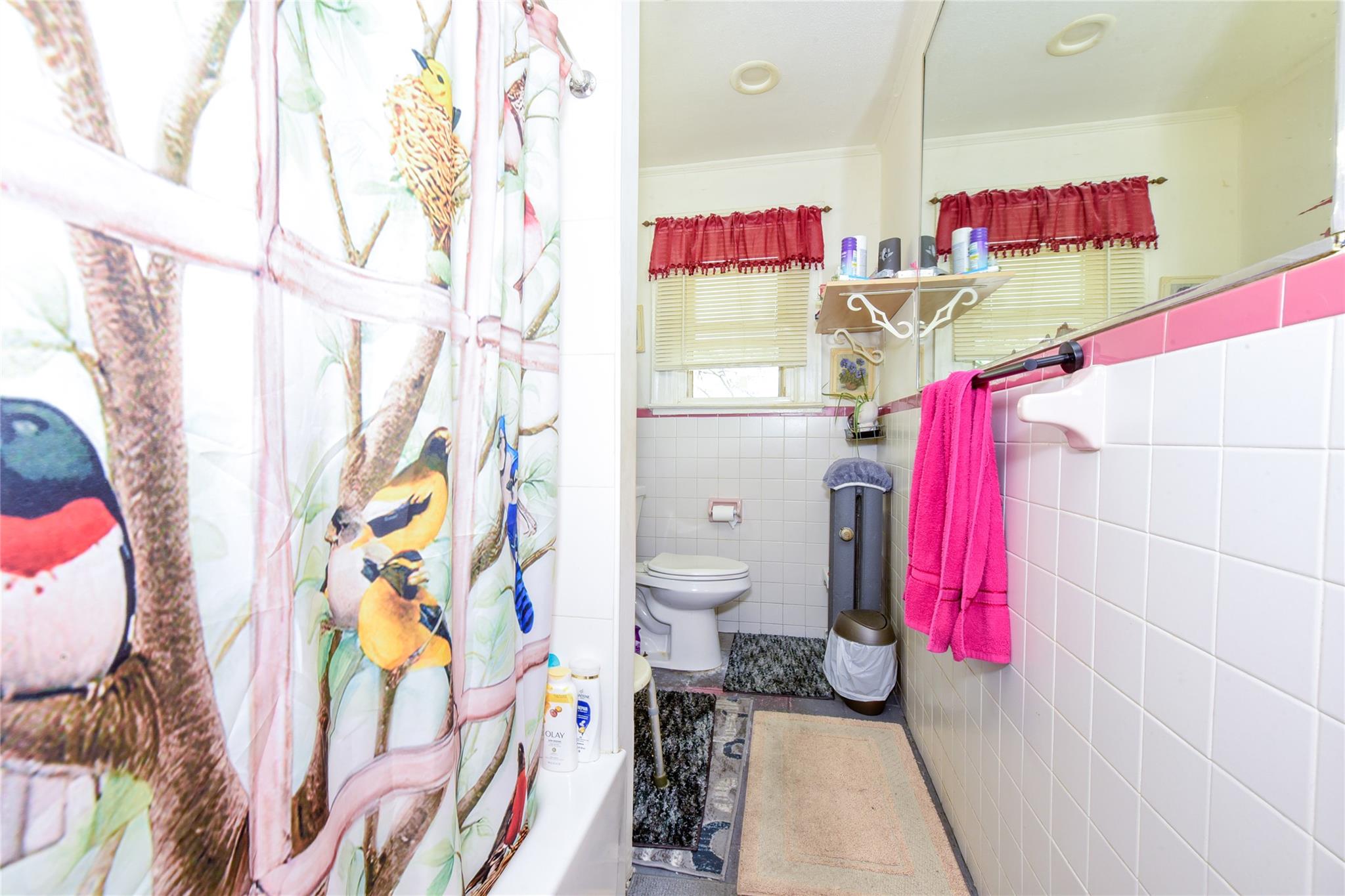 11418 103rd Avenue, Richmond Hill S., NY 11419