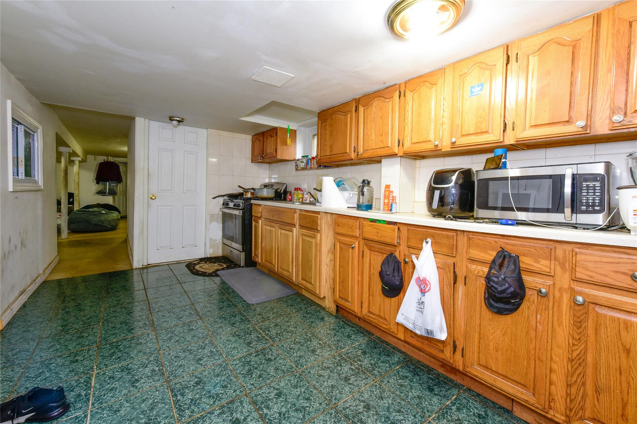 11418 103rd Avenue, Richmond Hill S., NY 11419