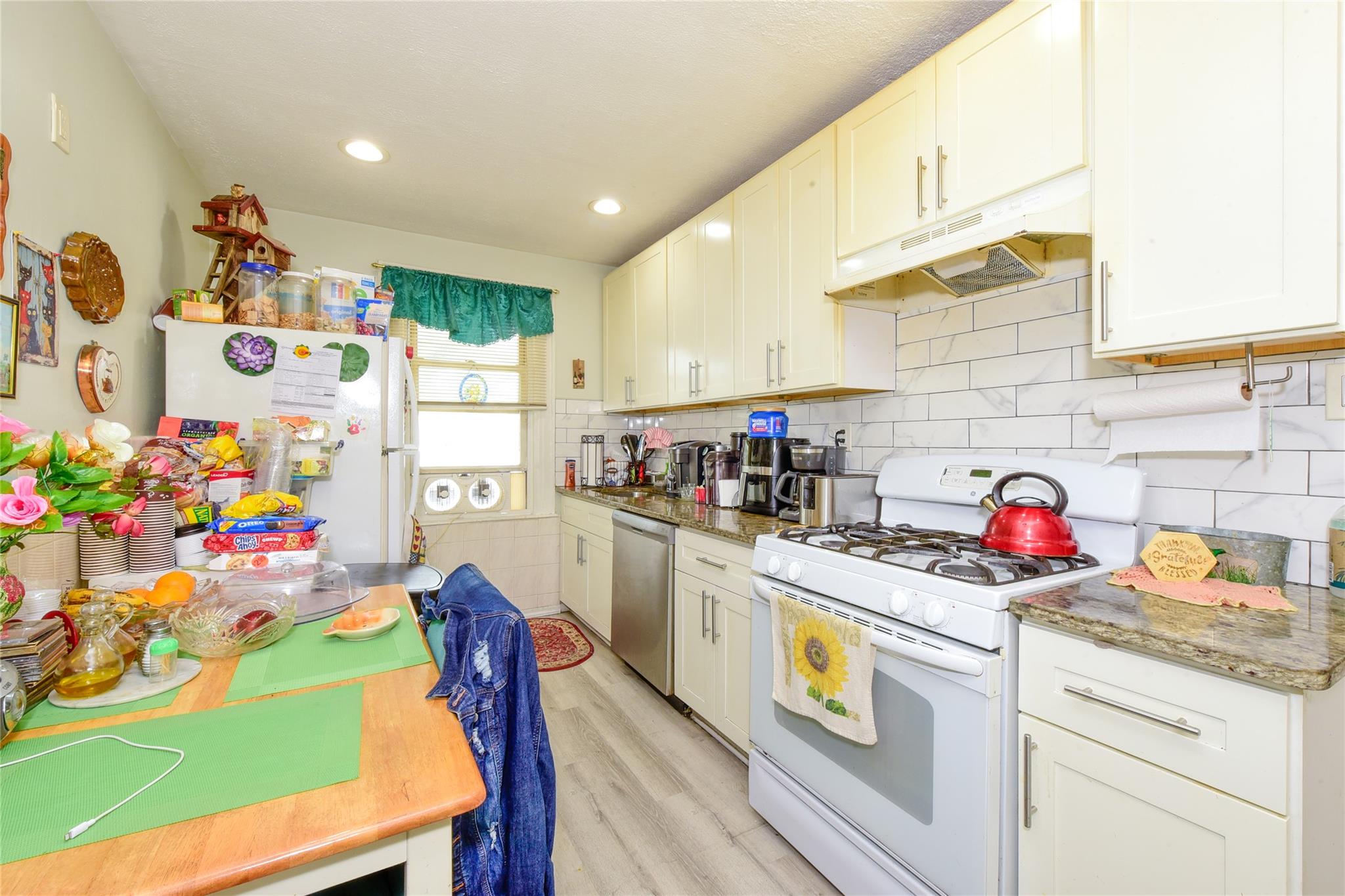 11418 103rd Avenue, Richmond Hill S., NY 11419