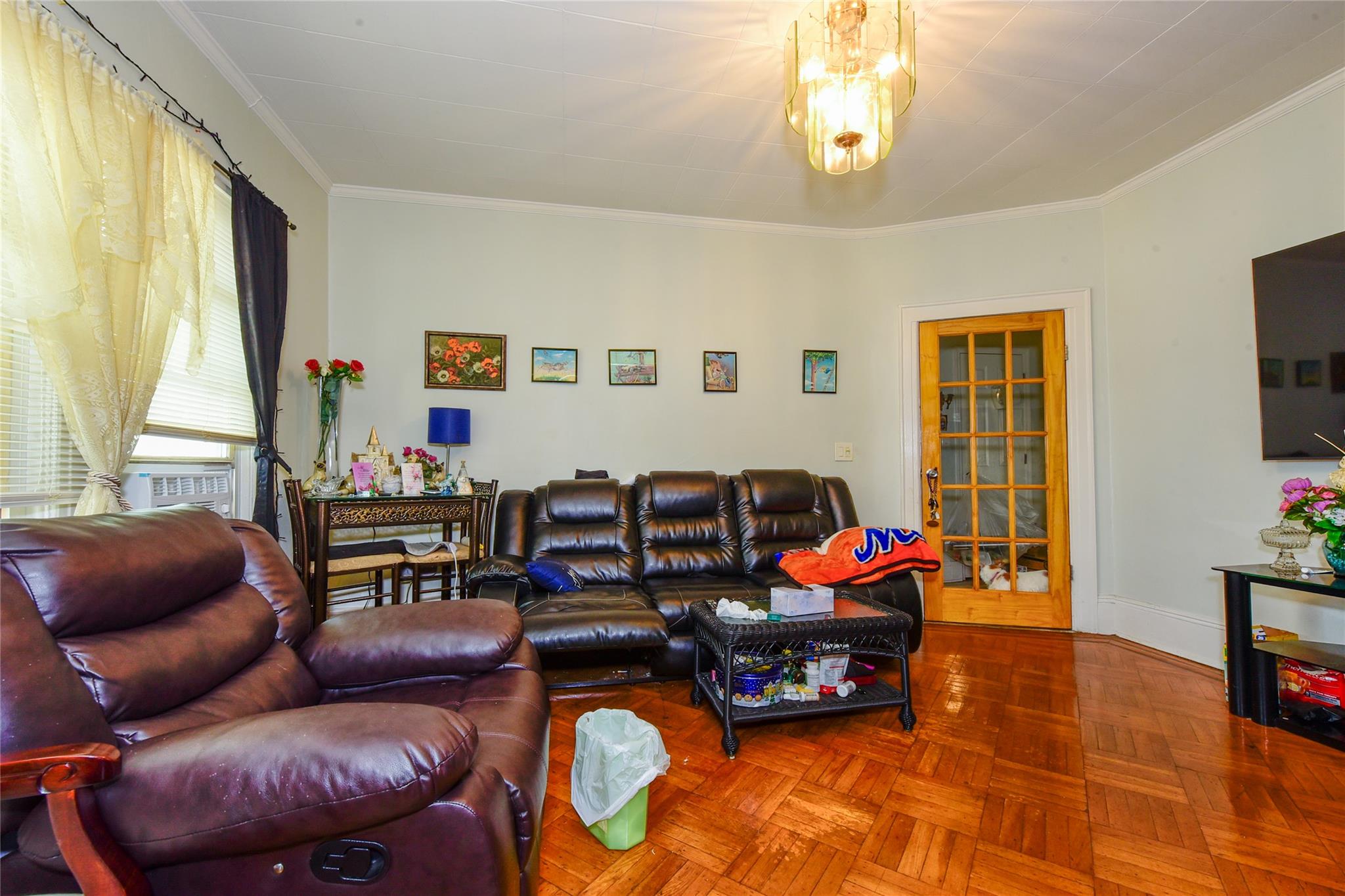 11418 103rd Avenue, Richmond Hill S., NY 11419