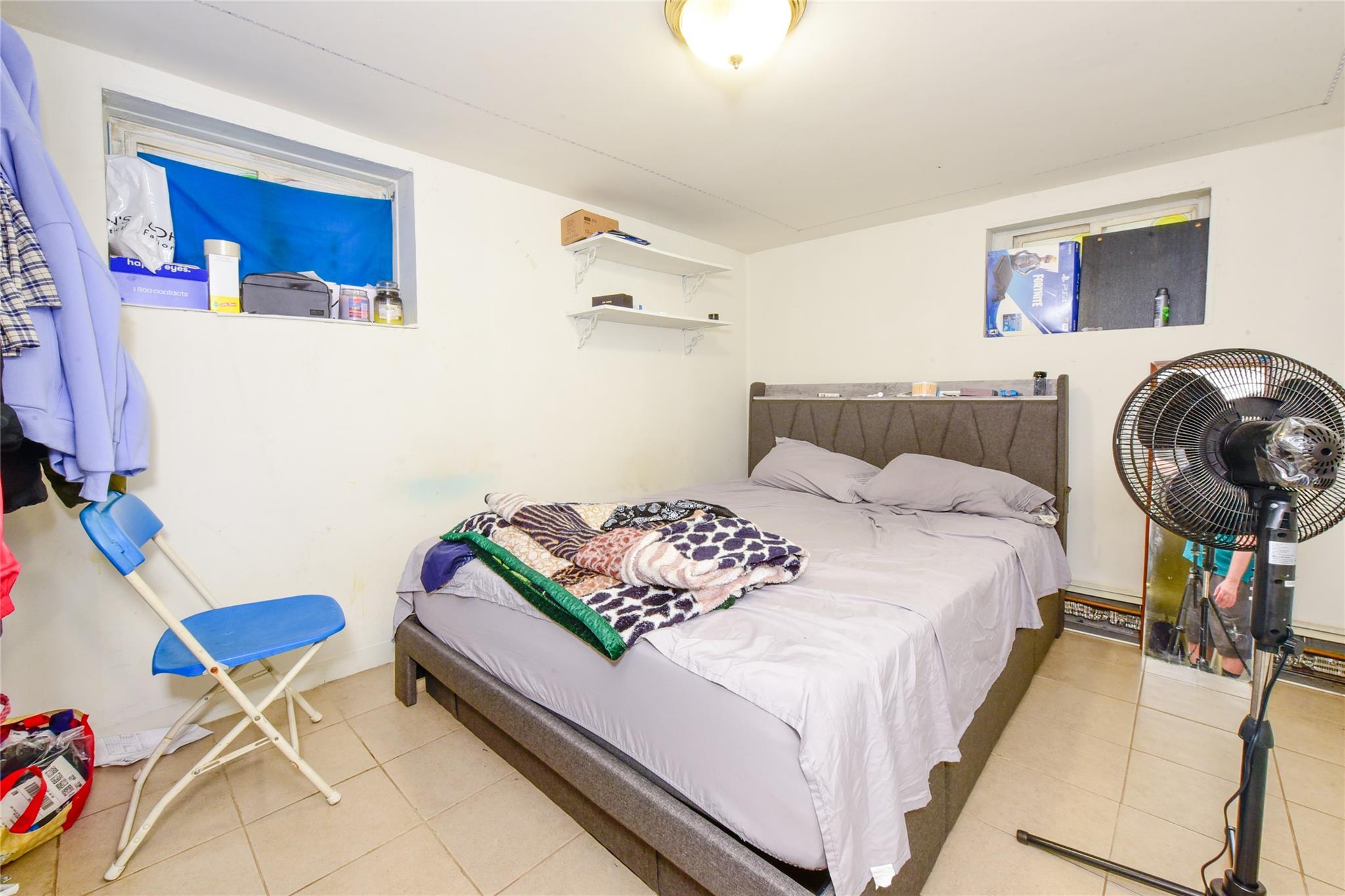 11418 103rd Avenue, Richmond Hill S., NY 11419