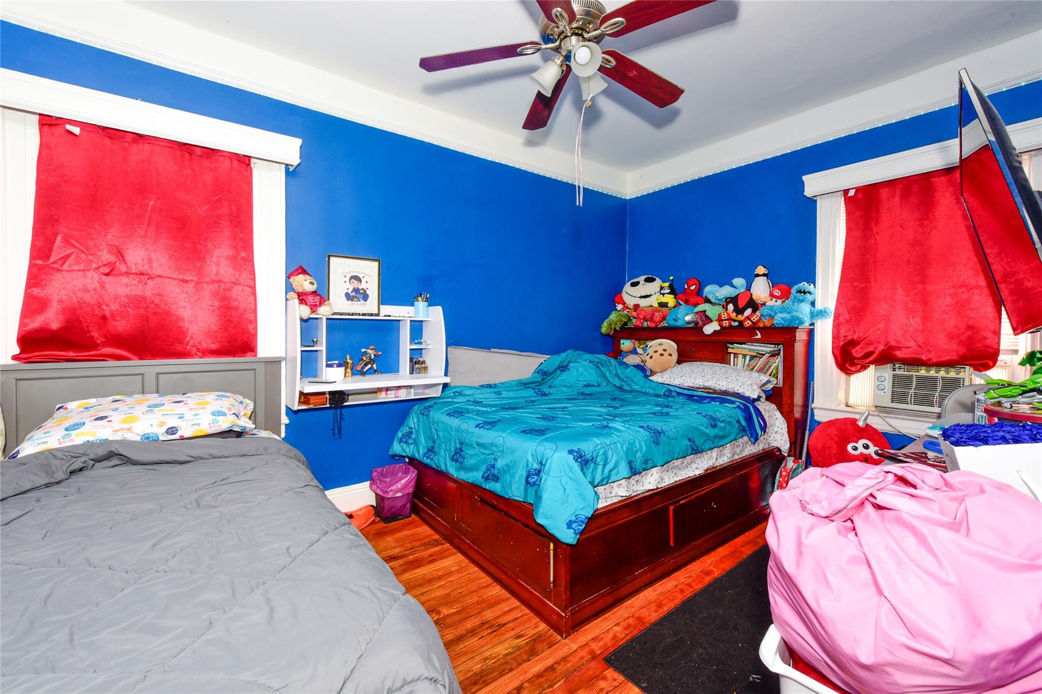 11418 103rd Avenue, Richmond Hill S., NY 11419