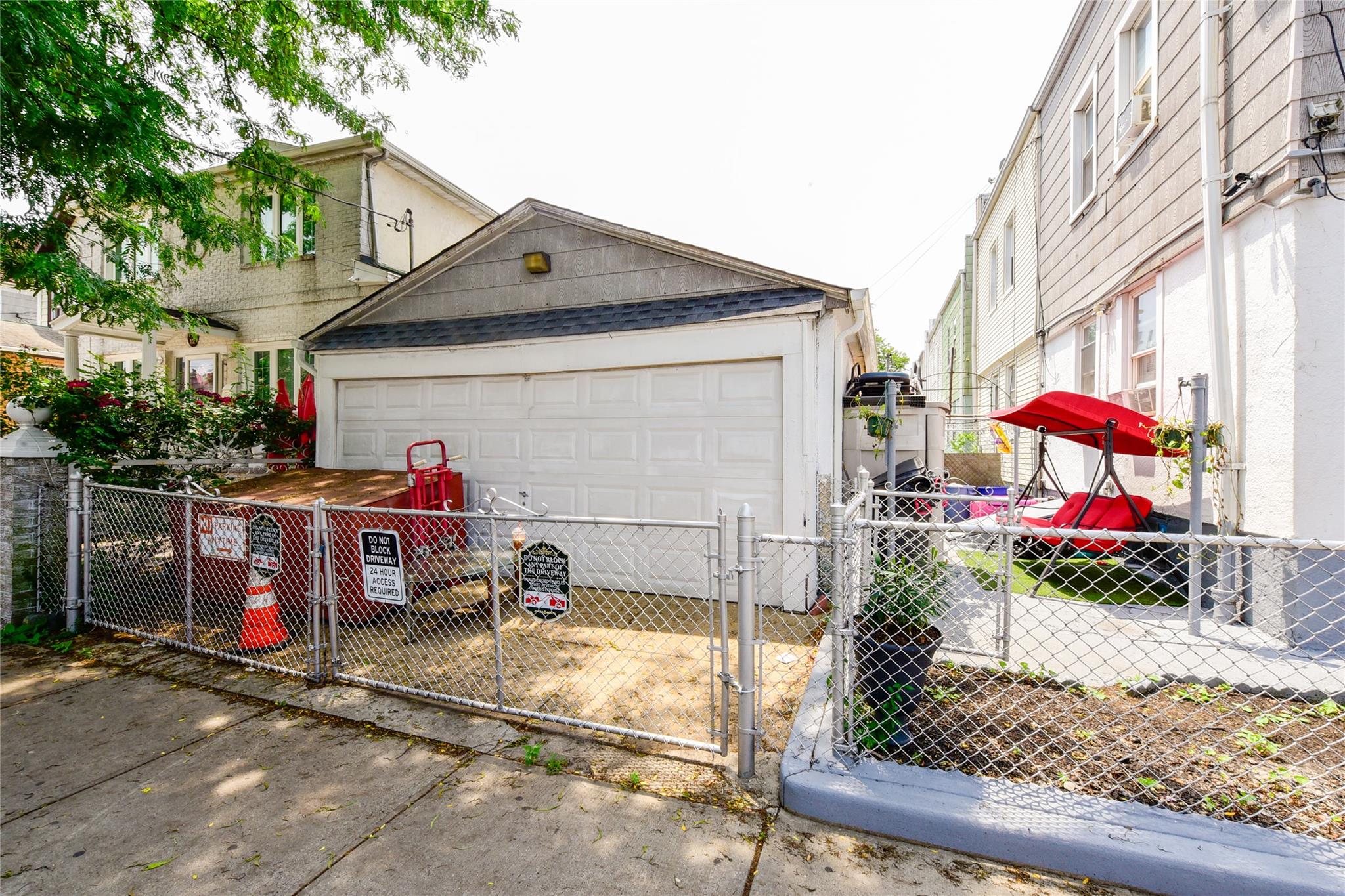 11418 103rd Avenue, Richmond Hill S., NY 11419