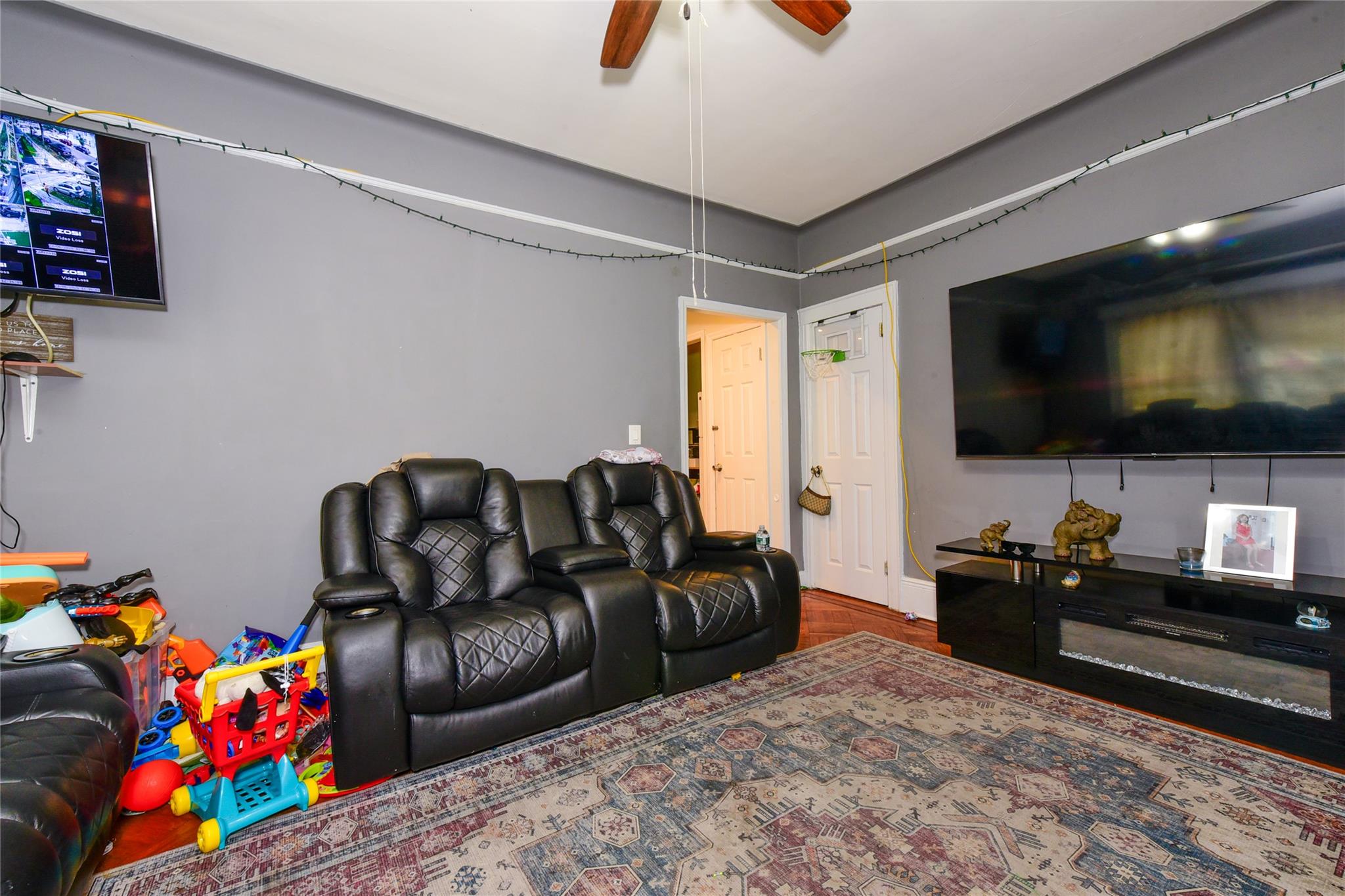 11418 103rd Avenue, Richmond Hill S., NY 11419