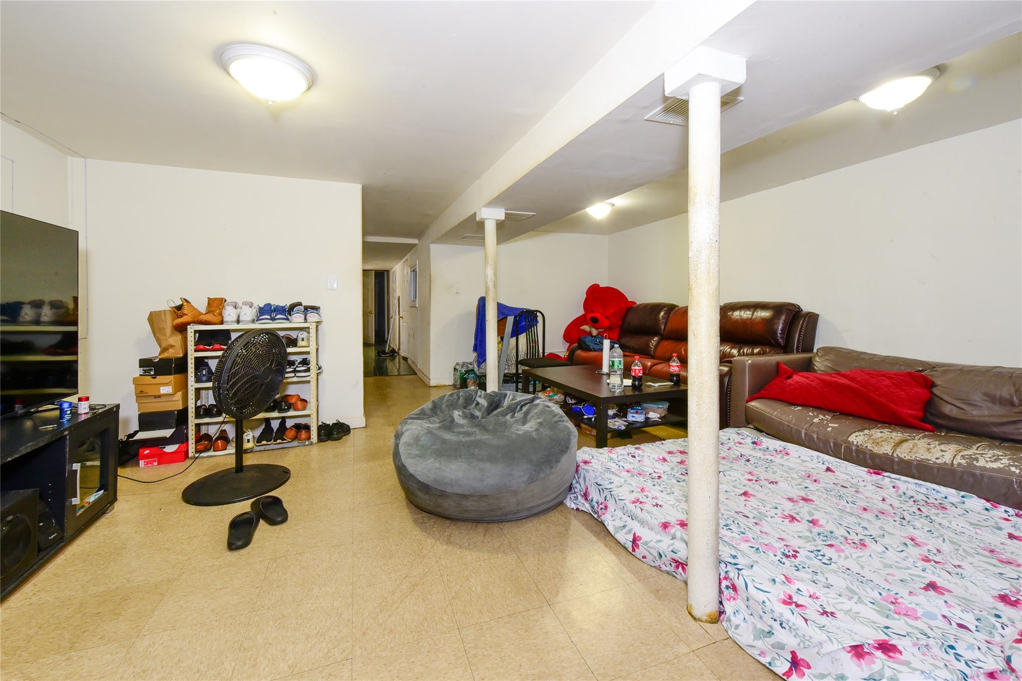 11418 103rd Avenue, Richmond Hill S., NY 11419