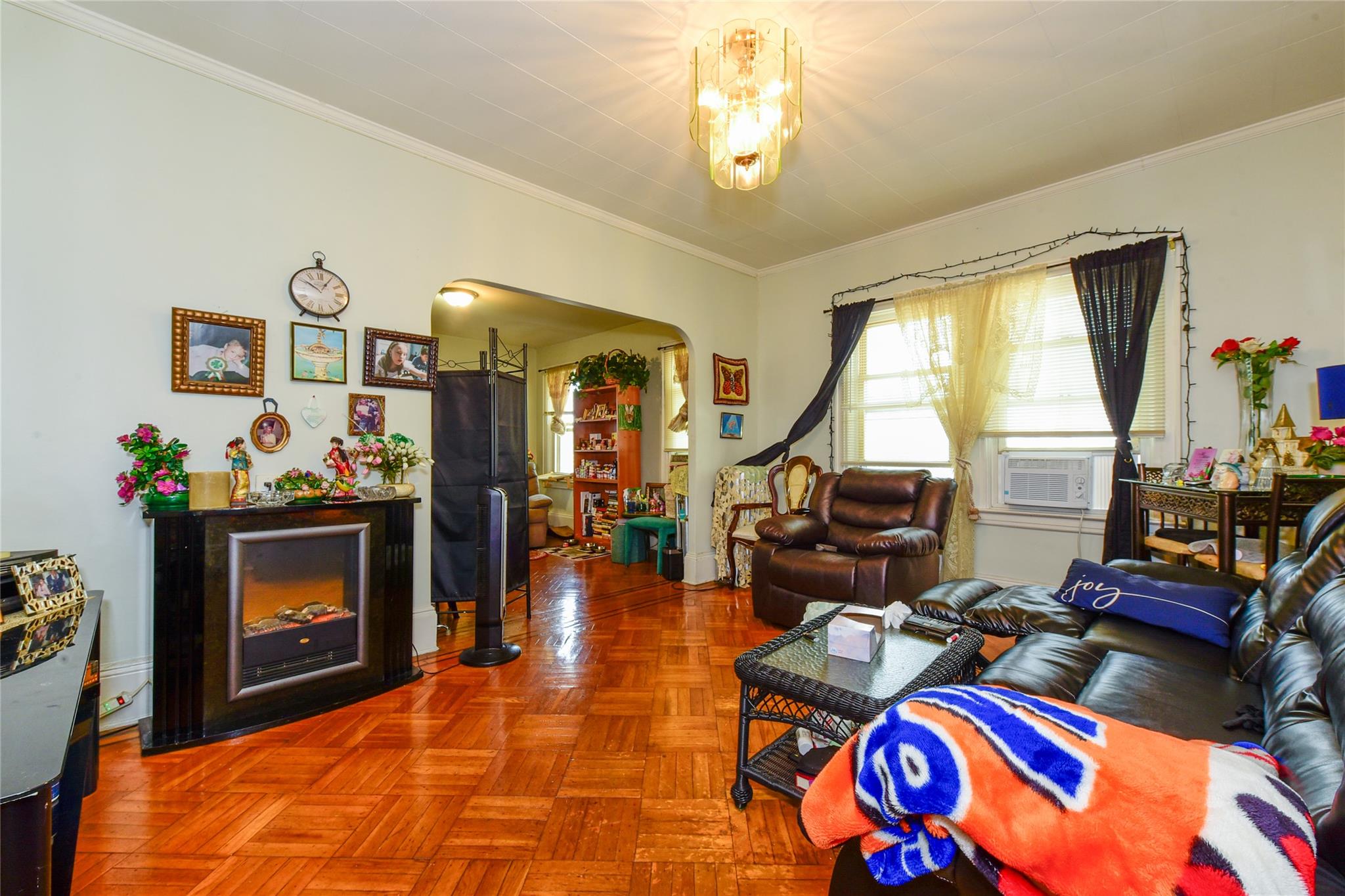 11418 103rd Avenue, Richmond Hill S., NY 11419