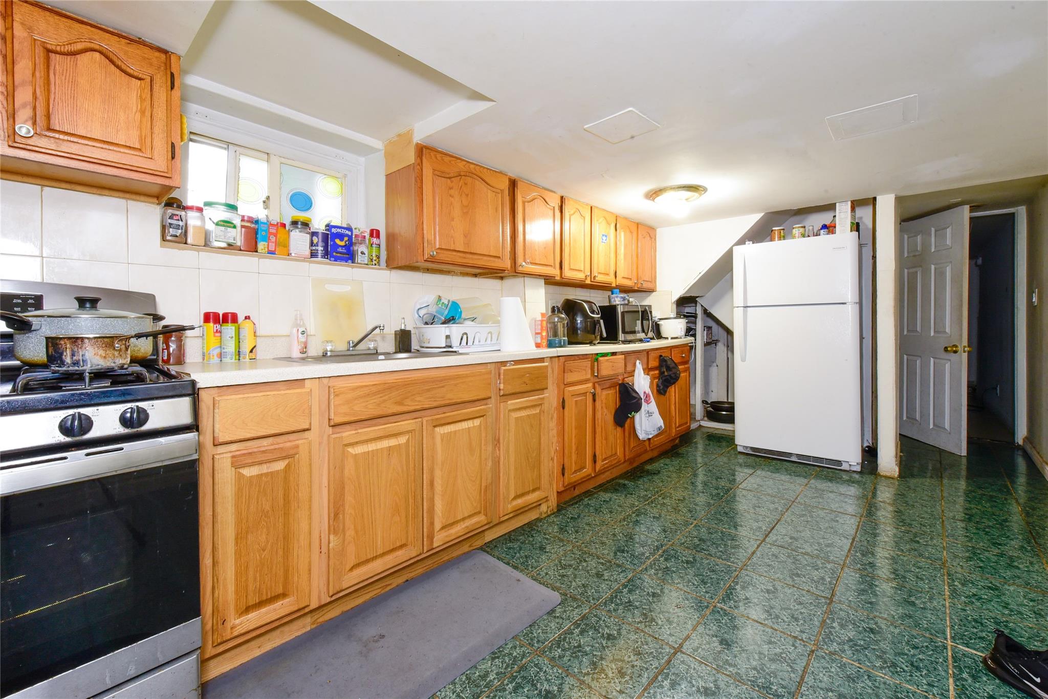 11418 103rd Avenue, Richmond Hill S., NY 11419