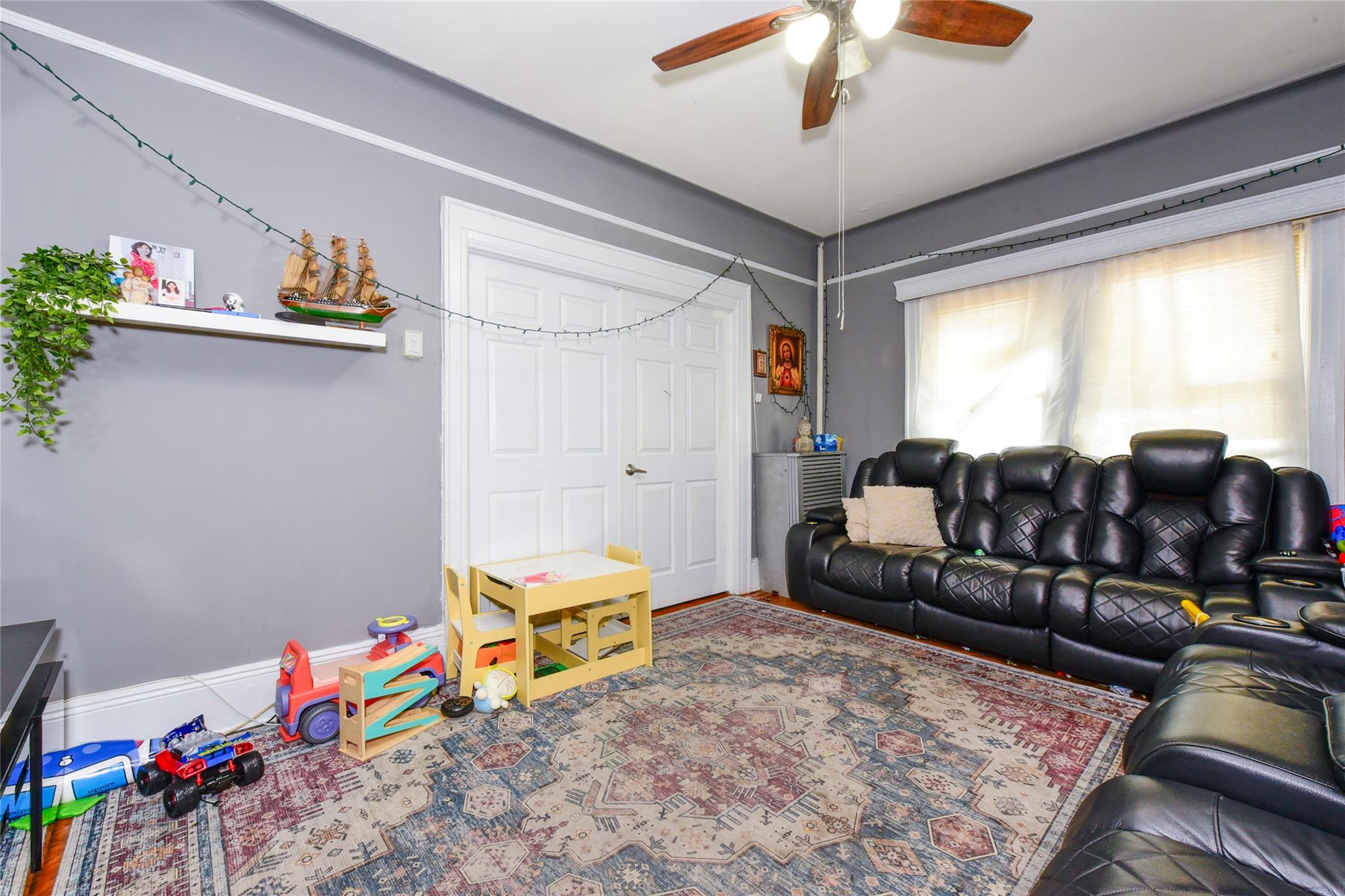 11418 103rd Avenue, Richmond Hill S., NY 11419