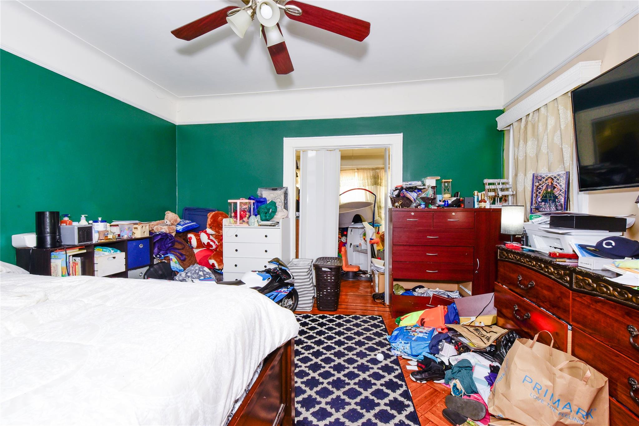 11418 103rd Avenue, Richmond Hill S., NY 11419