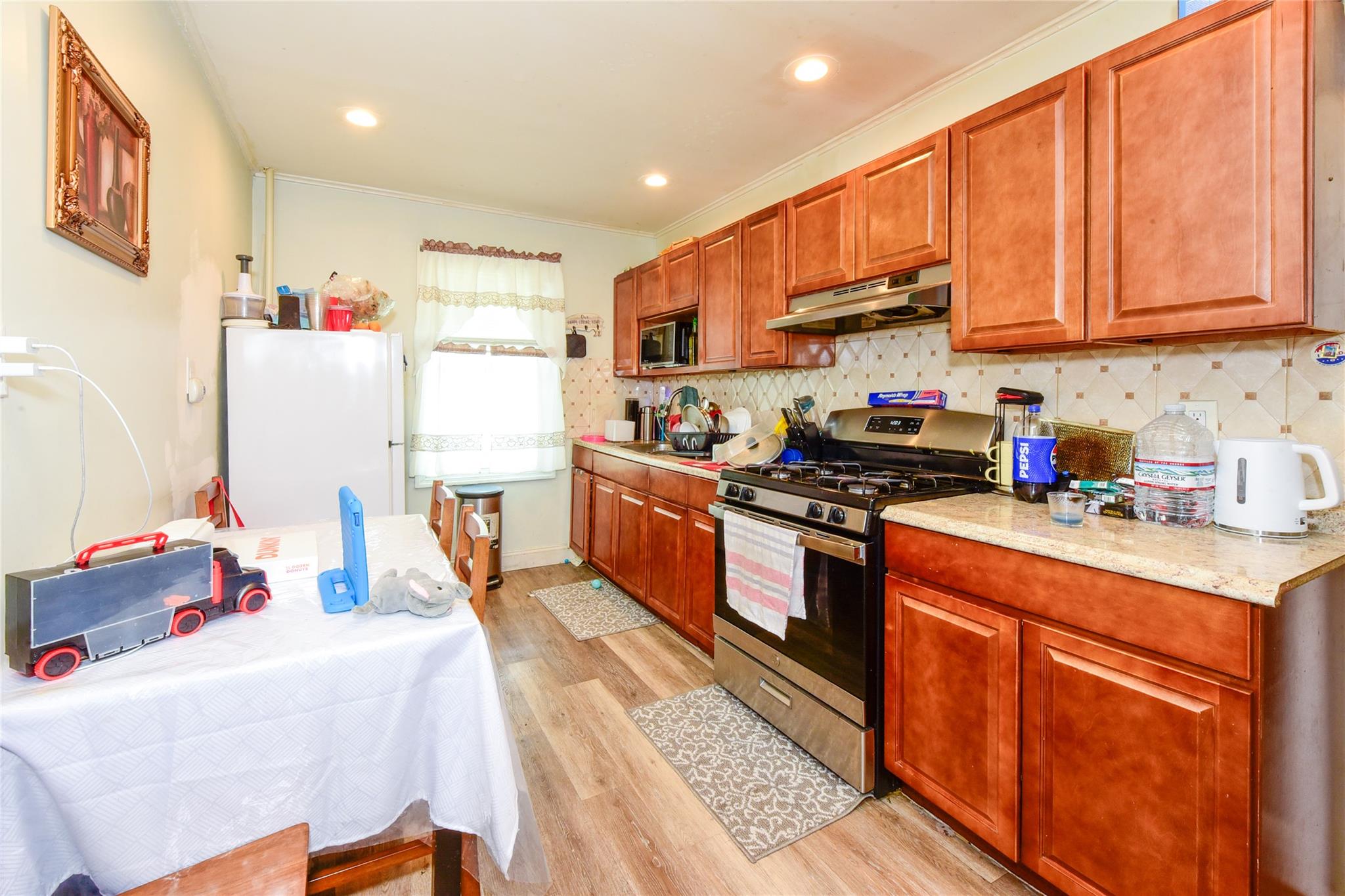 11418 103rd Avenue, Richmond Hill S., NY 11419