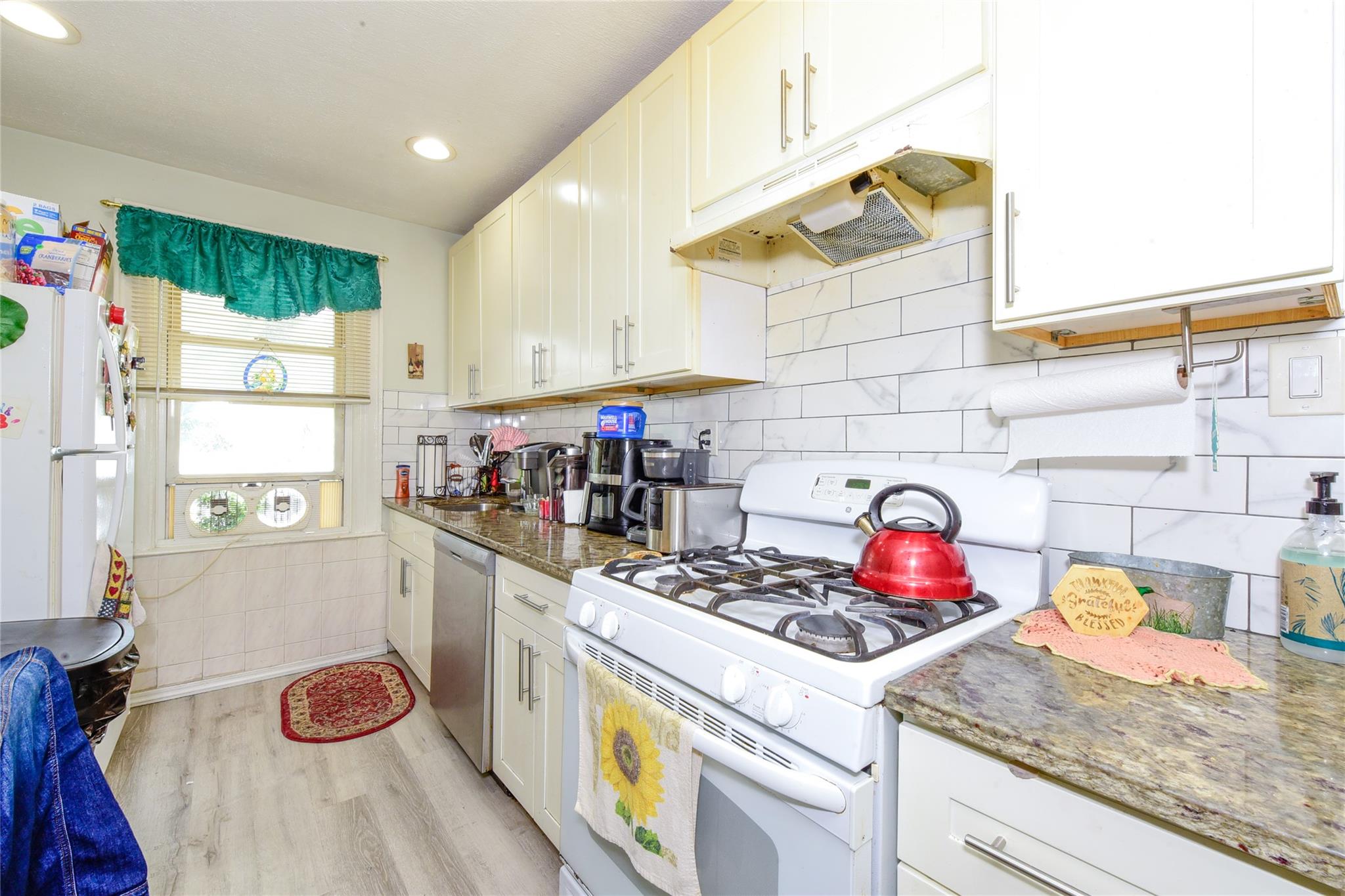 11418 103rd Avenue, Richmond Hill S., NY 11419